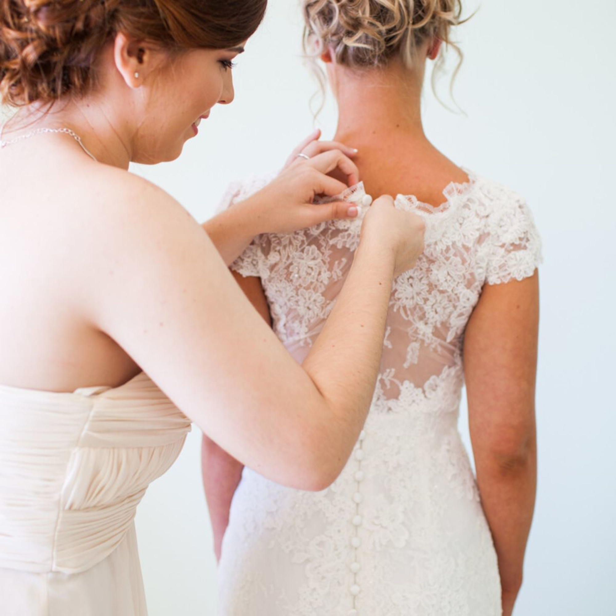 Joondalup Resort gallery image 29