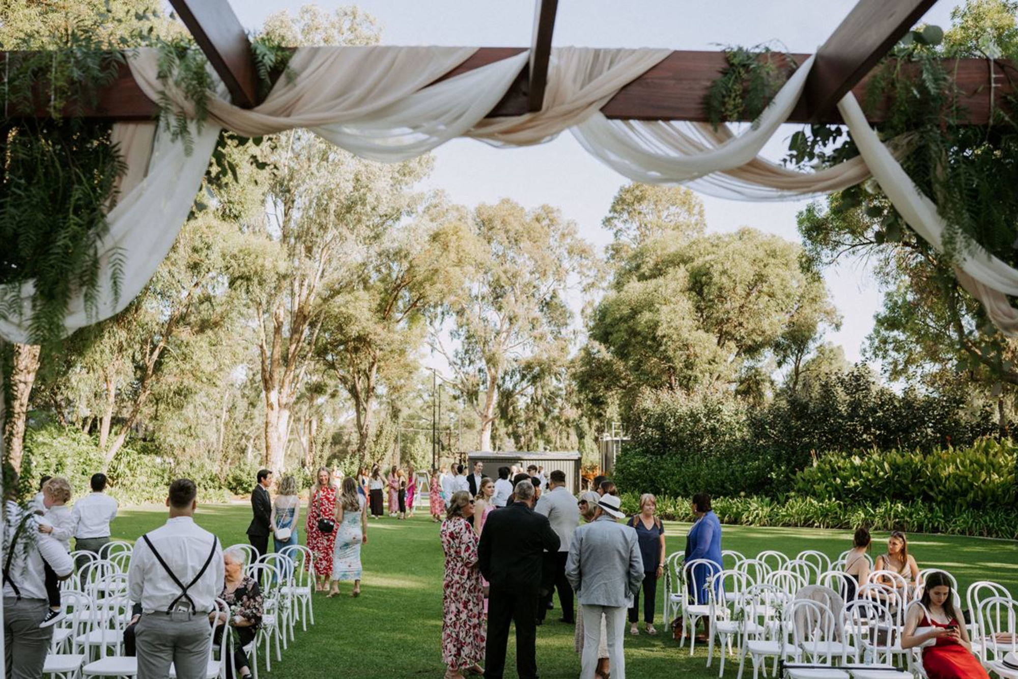 Bailey Brewing Co gallery image 10