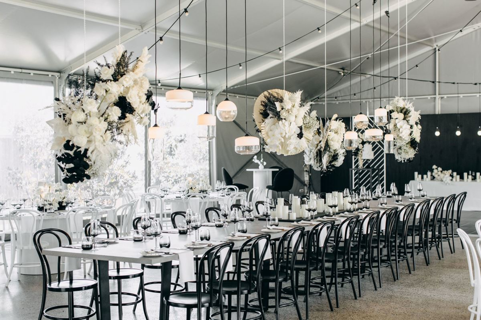 Bailey Brewing Co gallery image 12