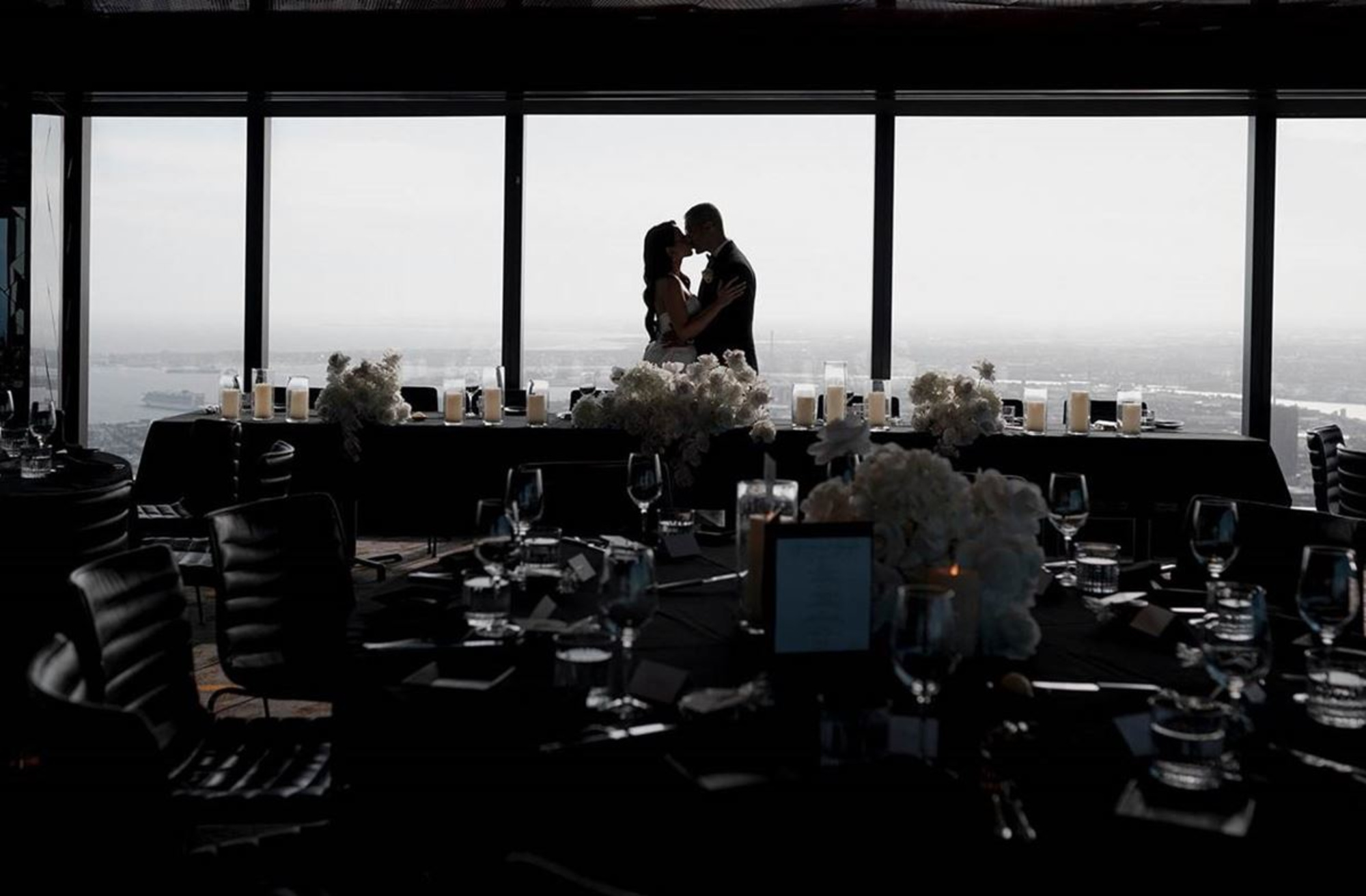 Eureka 89 gallery image 7