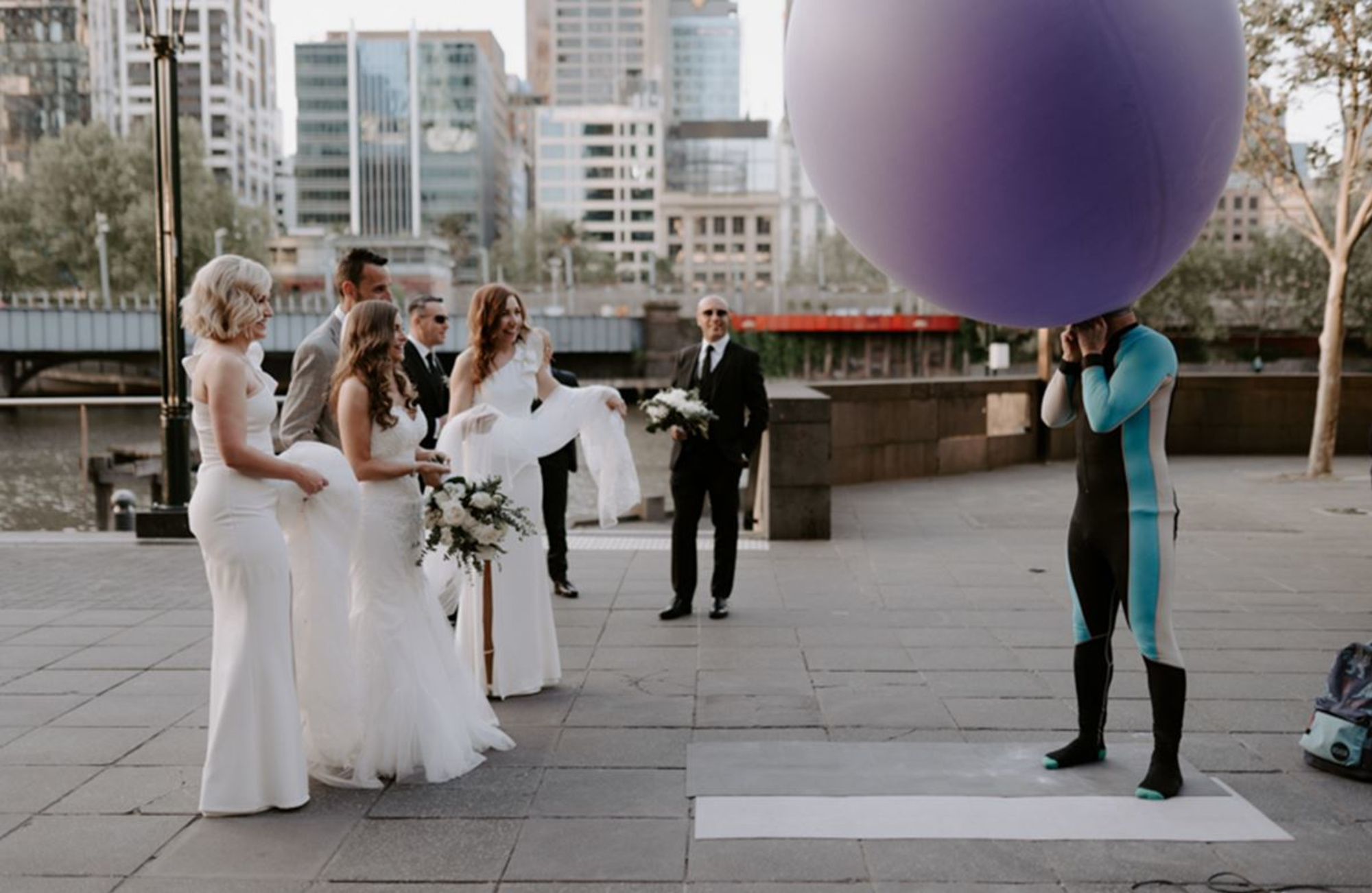 Eureka 89 gallery image 8