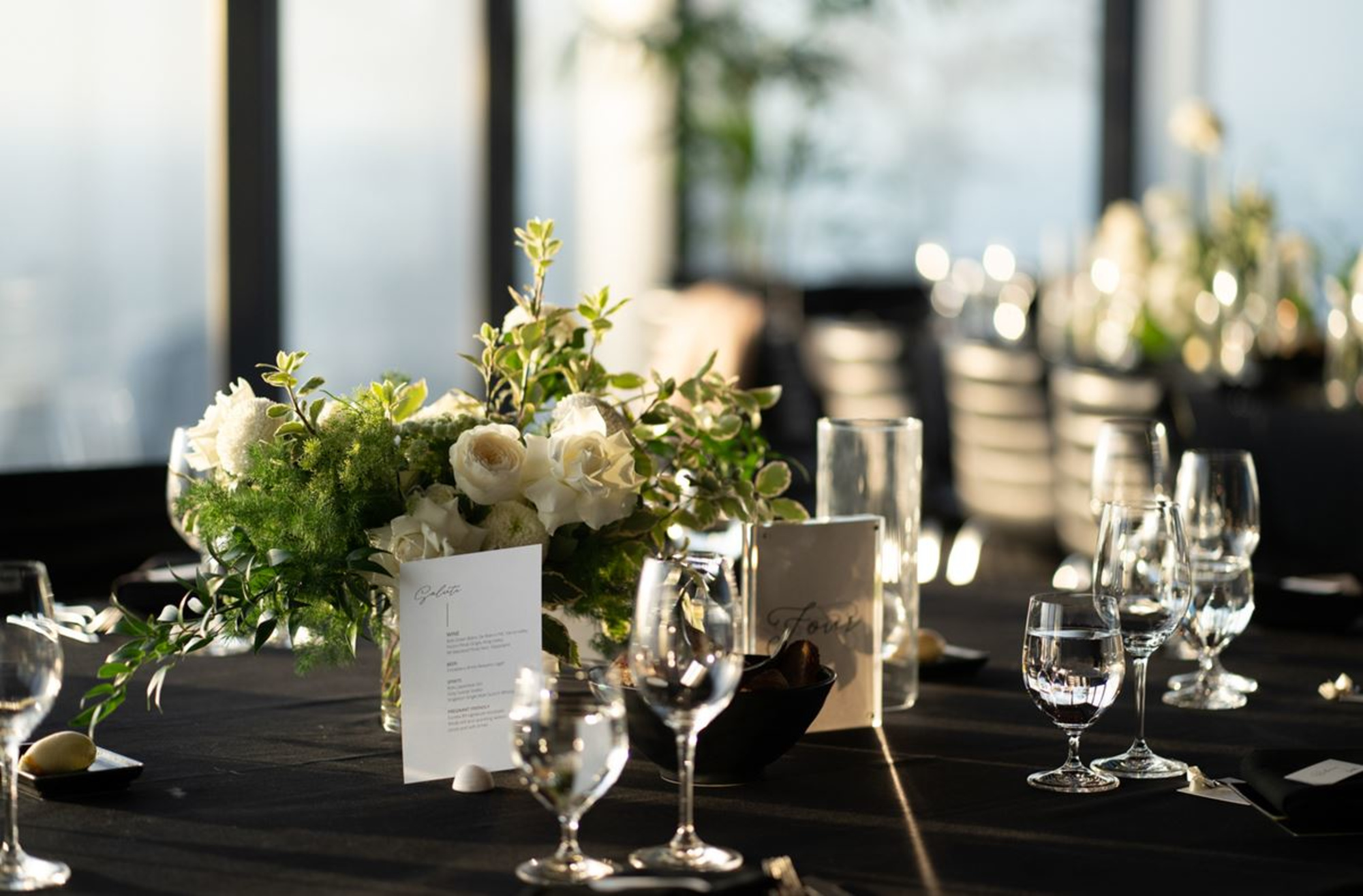 Eureka 89 gallery image 9