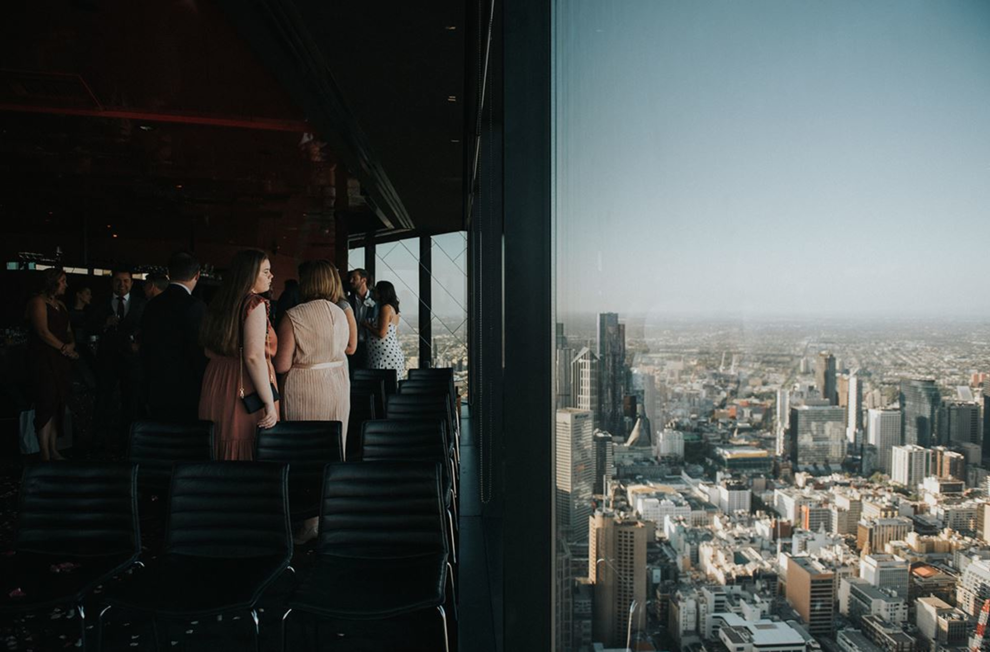 Eureka 89 gallery image 13