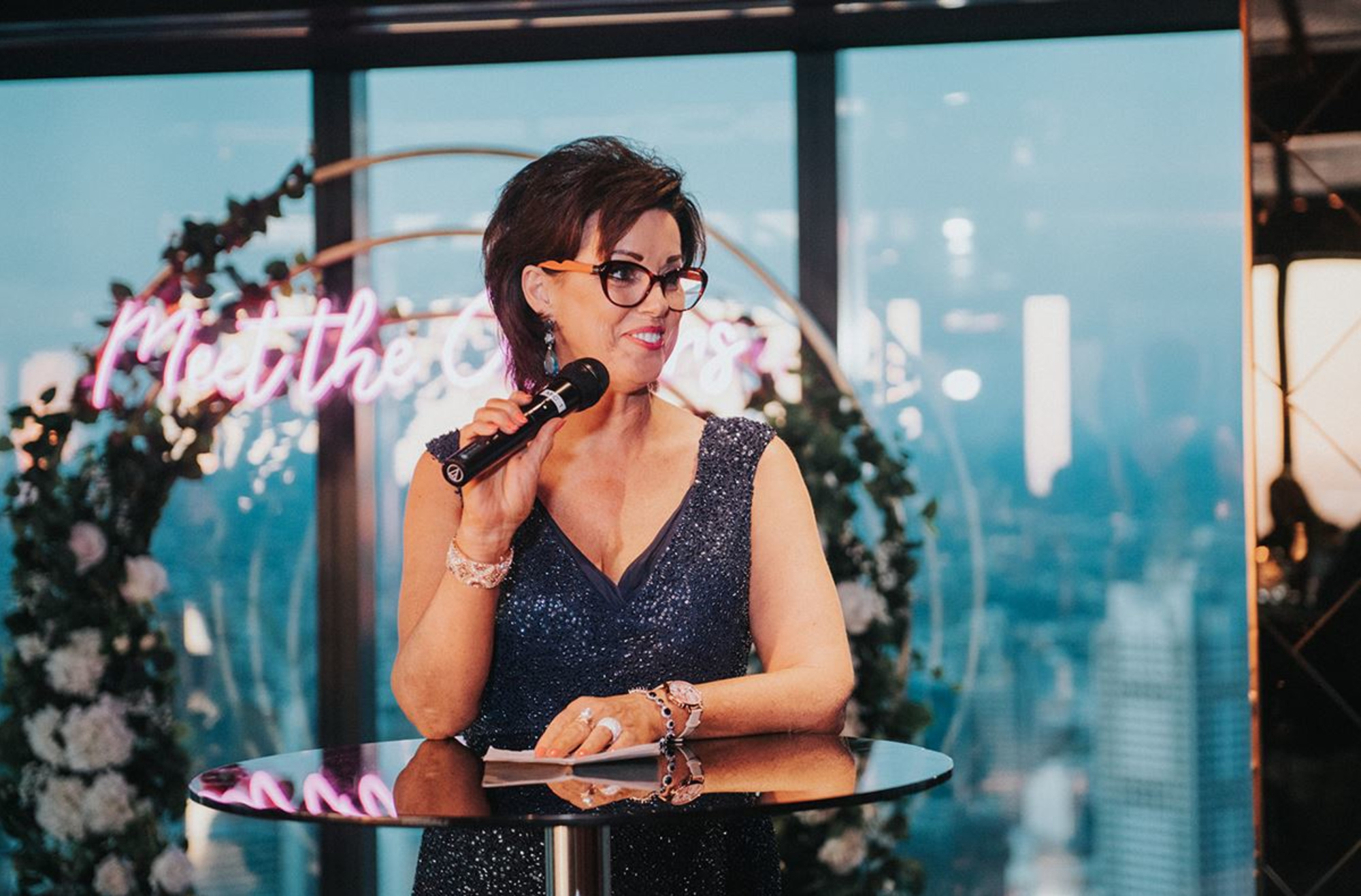 Eureka 89 gallery image 15