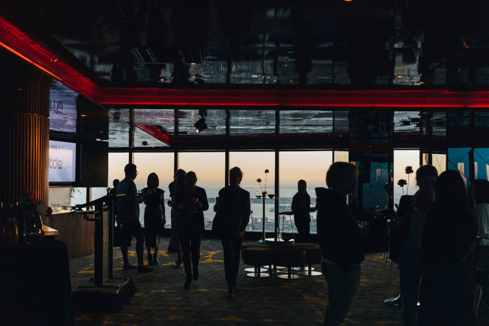 Eureka 89 gallery image 19