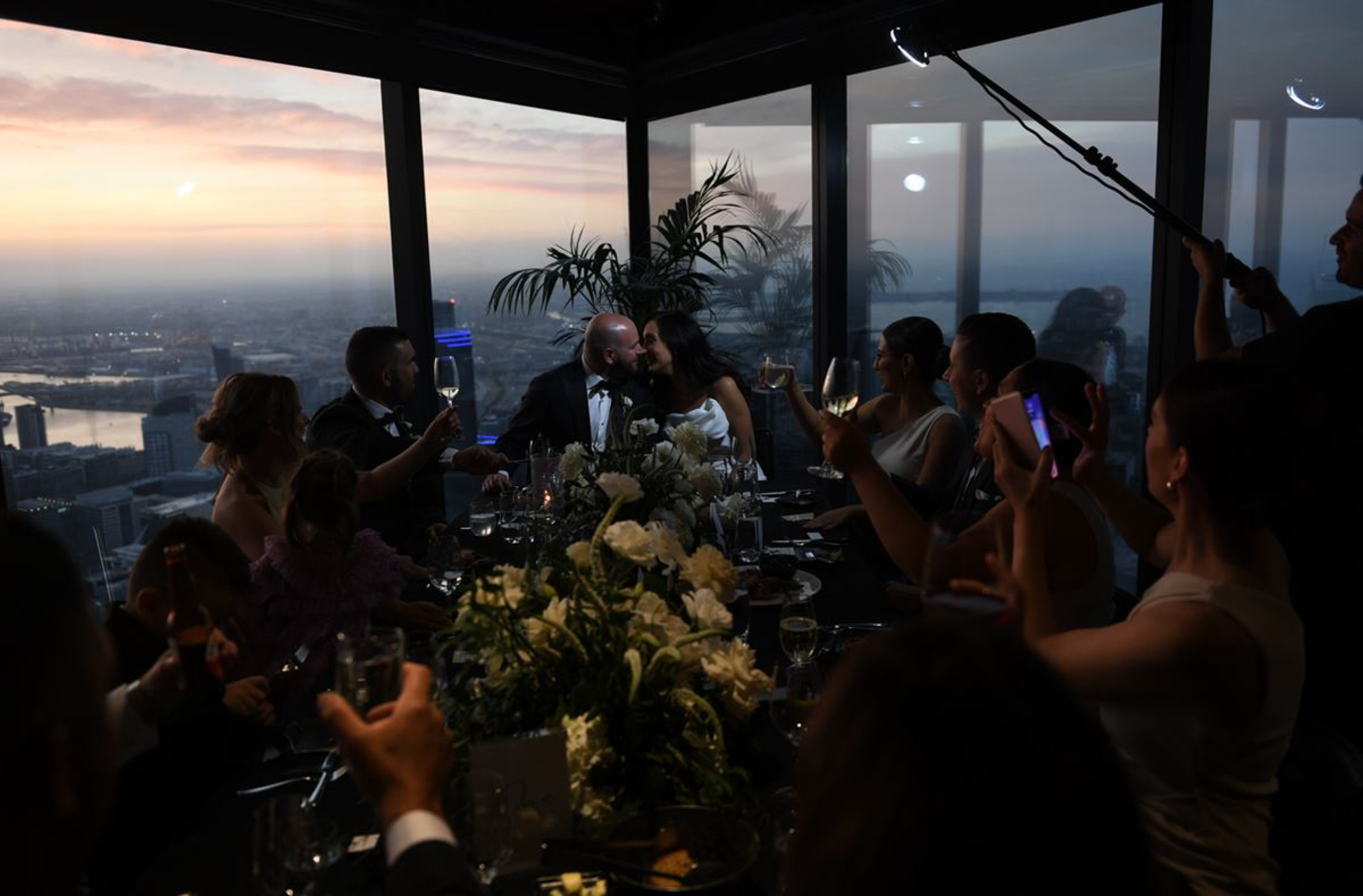 Eureka 89 gallery image 23