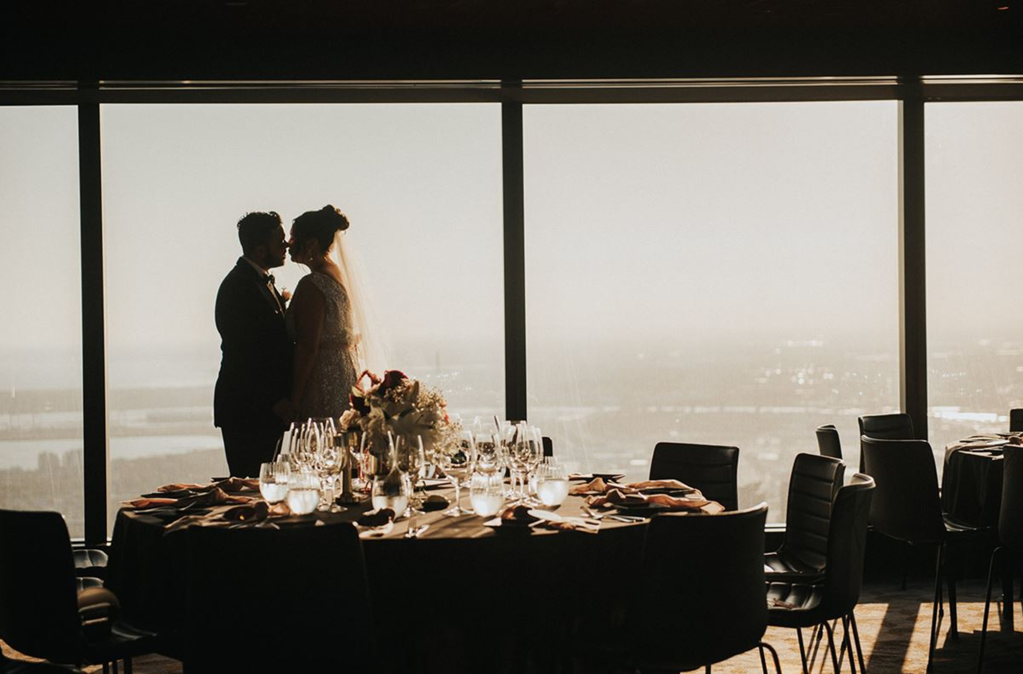 Eureka 89 gallery image 25