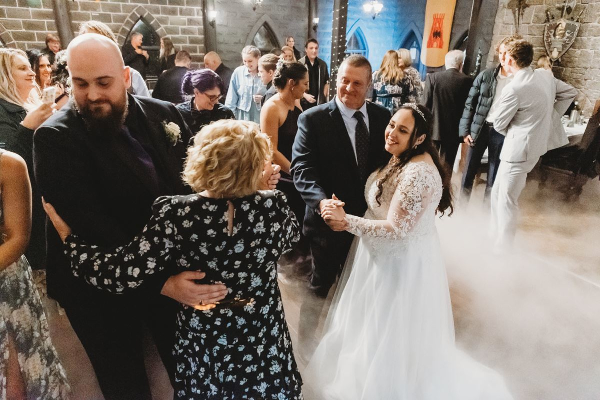 Kryal Castle gallery image 17