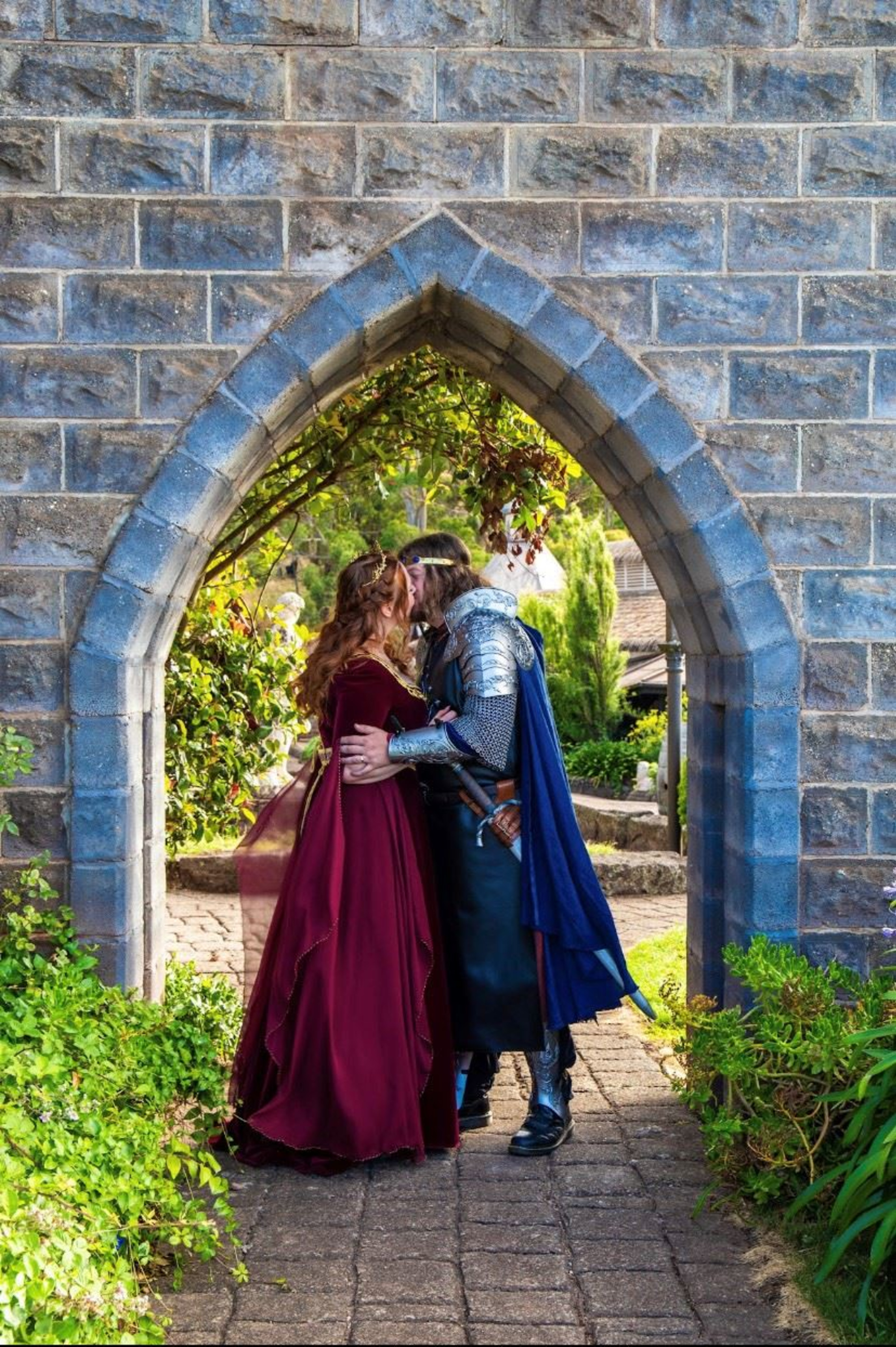 Kryal Castle gallery image 18