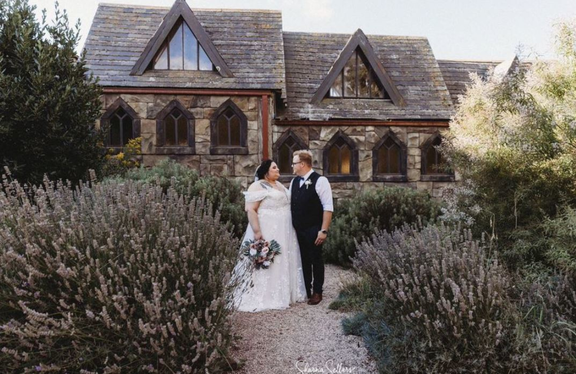 Kryal Castle gallery image 22