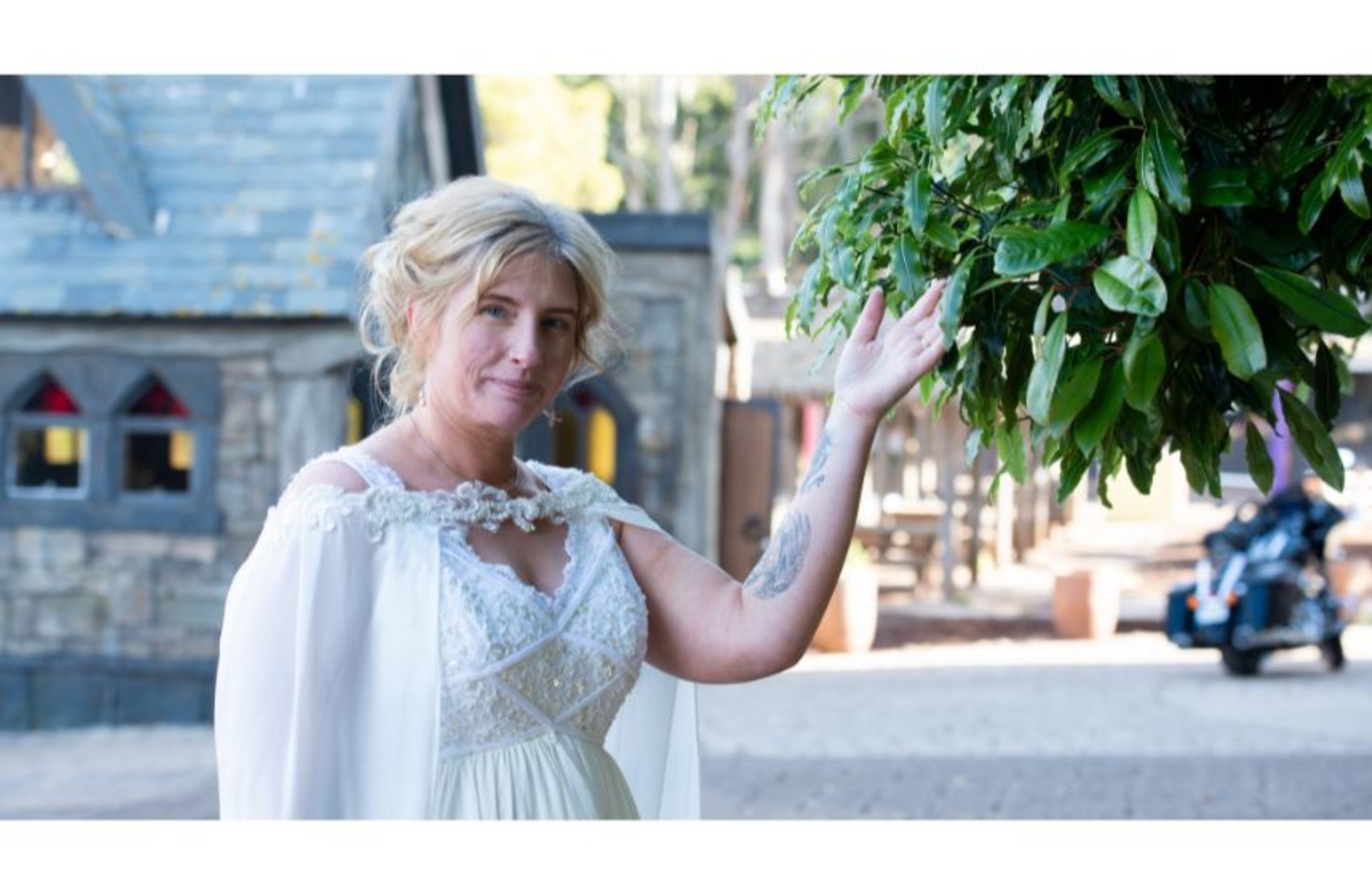 Kryal Castle gallery image 27