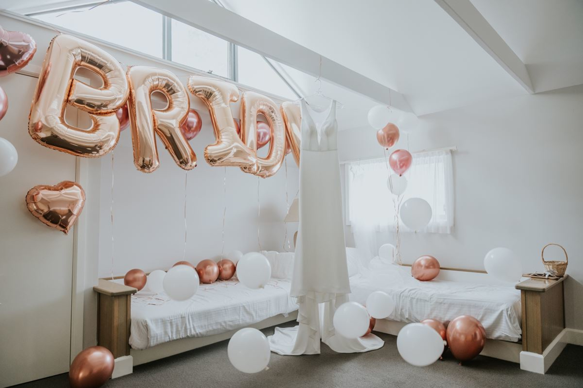 Raffertys Resort gallery image 14