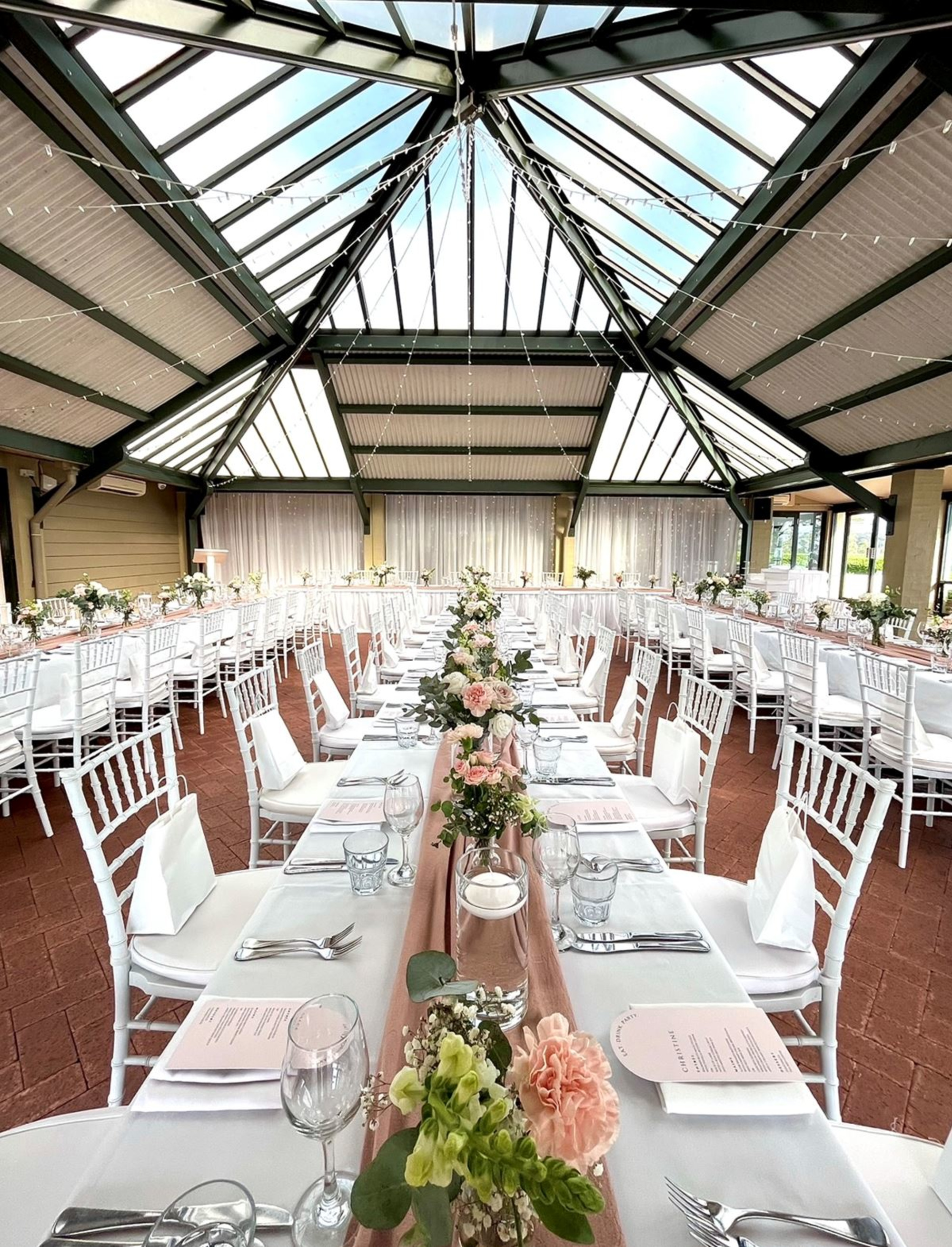 Raffertys Resort gallery image 15