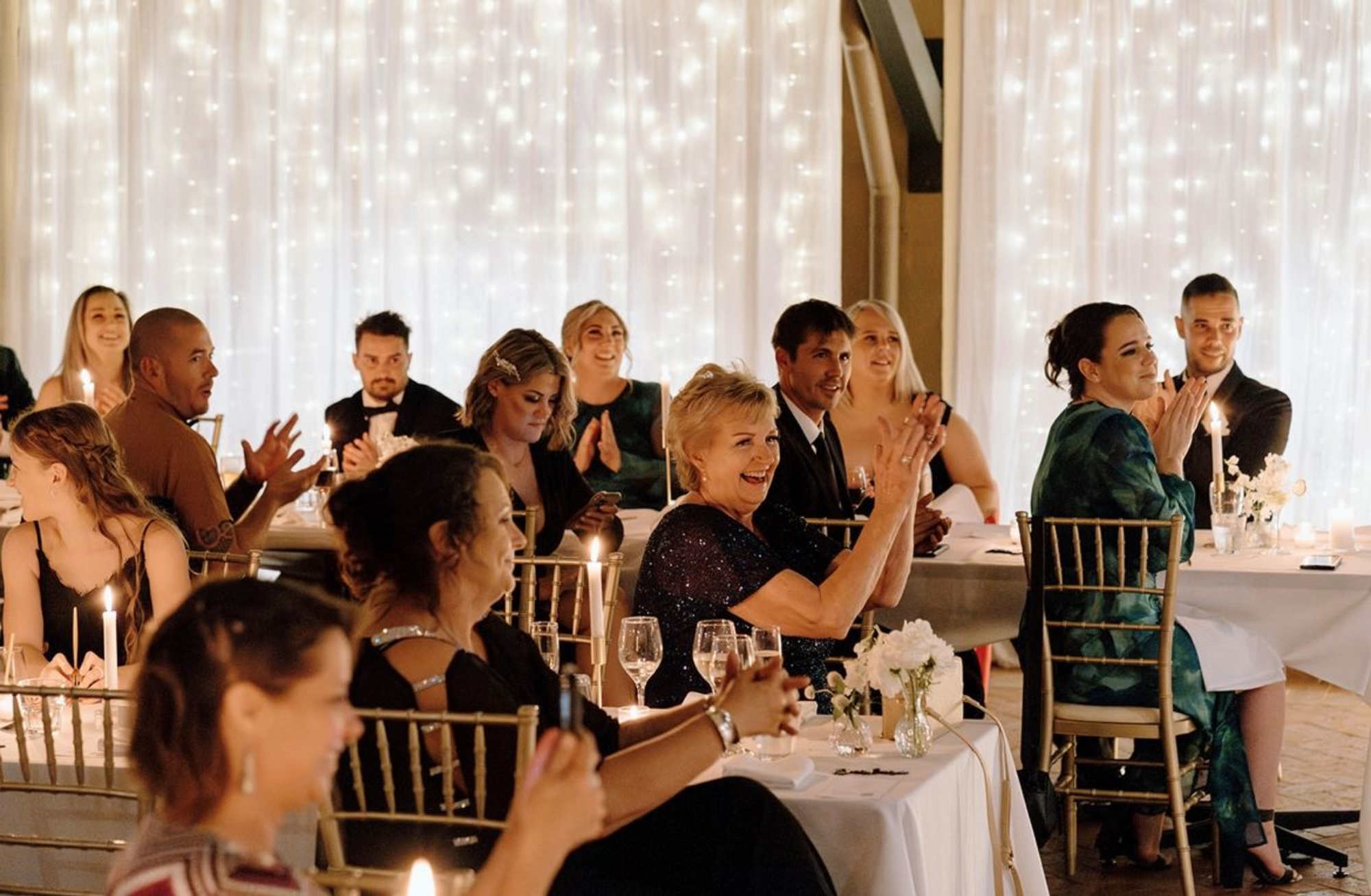 Raffertys Resort gallery image 25