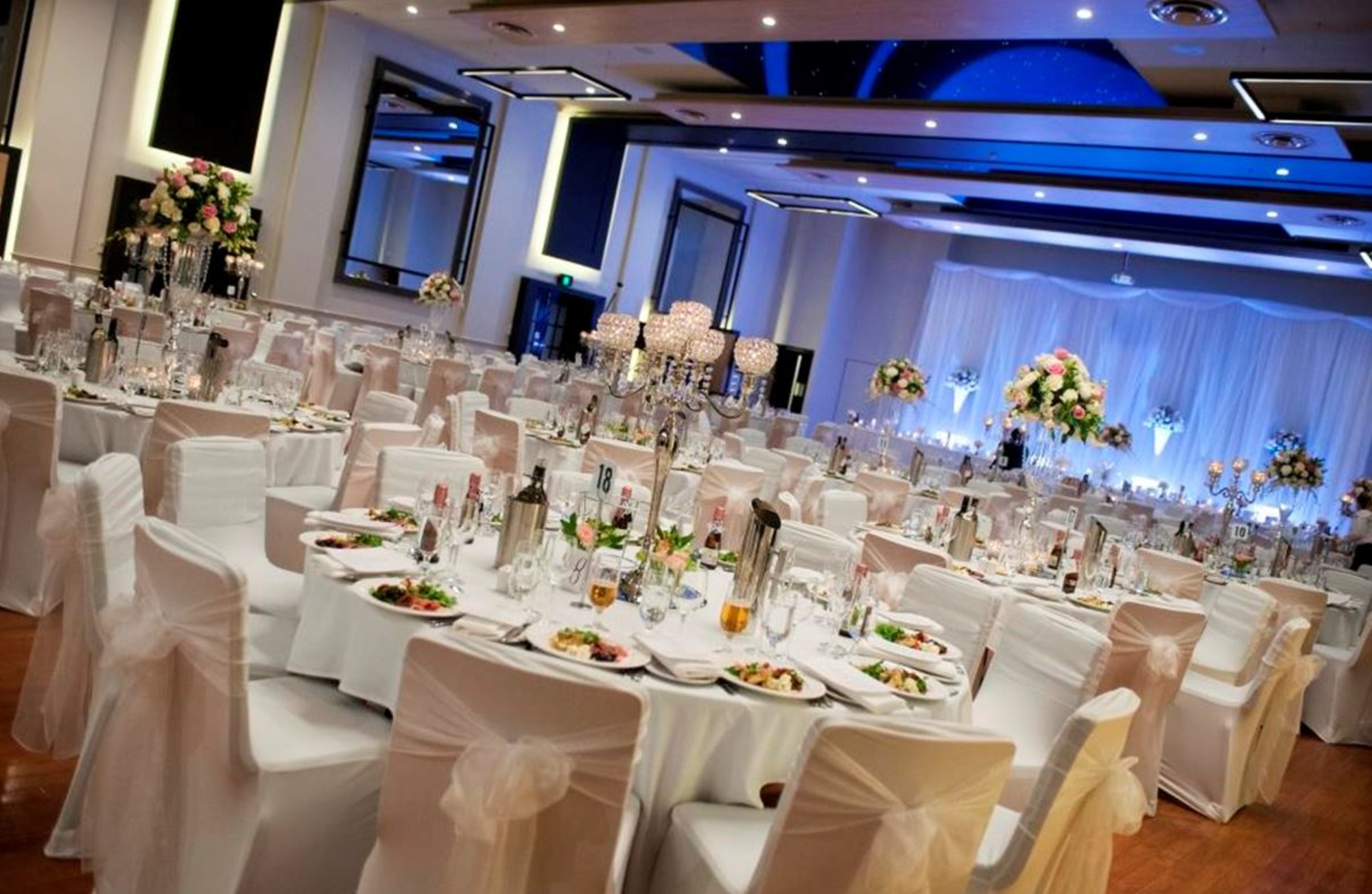 Observatory 23 gallery image 10