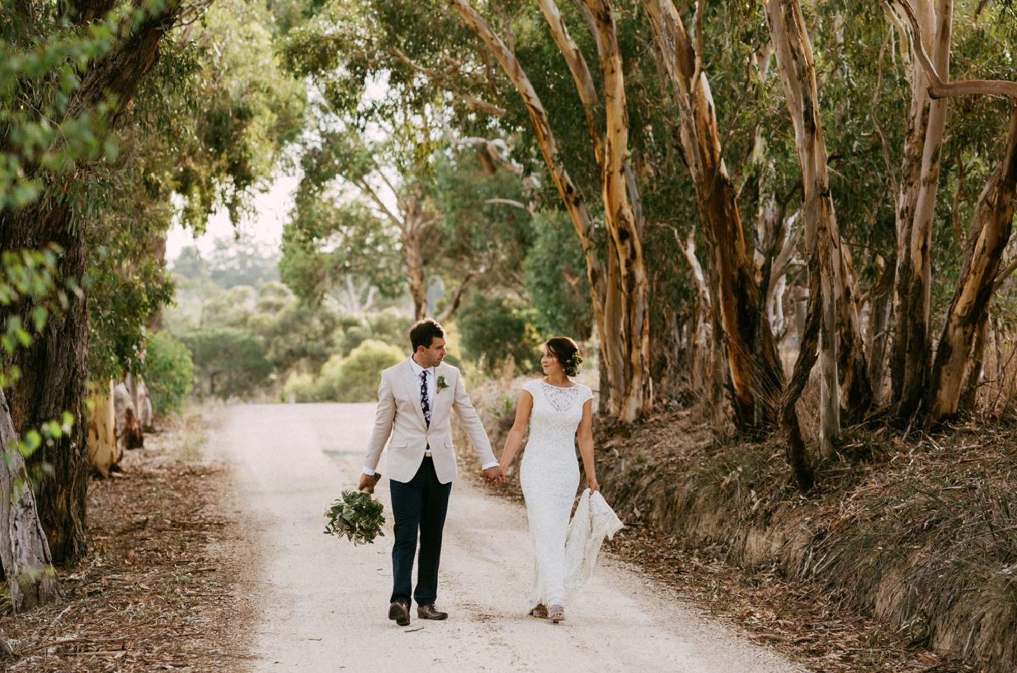 Longview Vineyard gallery image 22