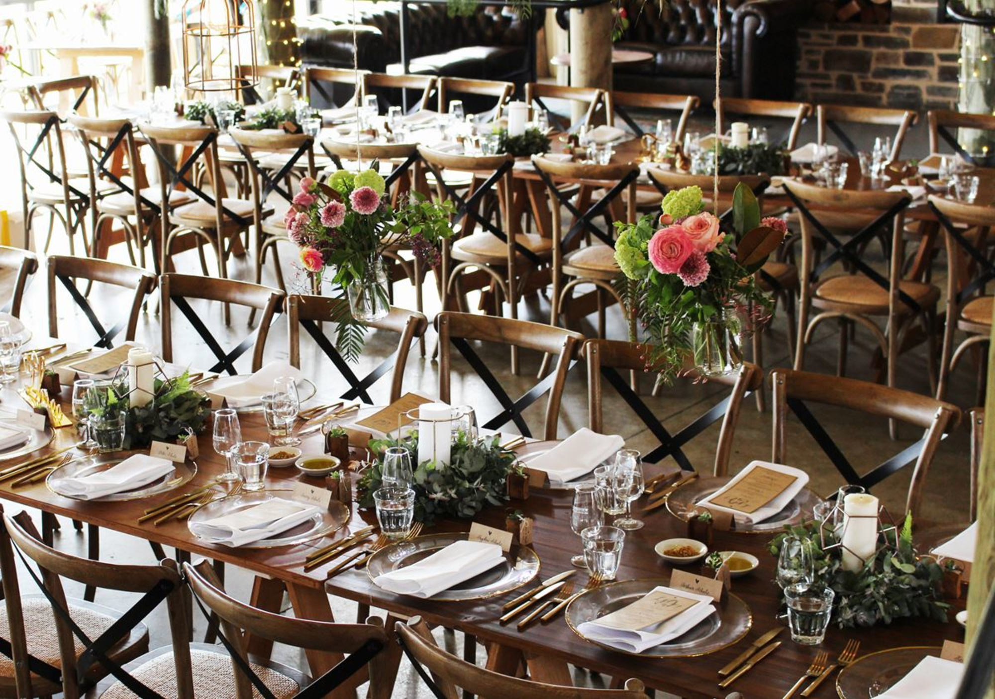 Longview Vineyard gallery image 26