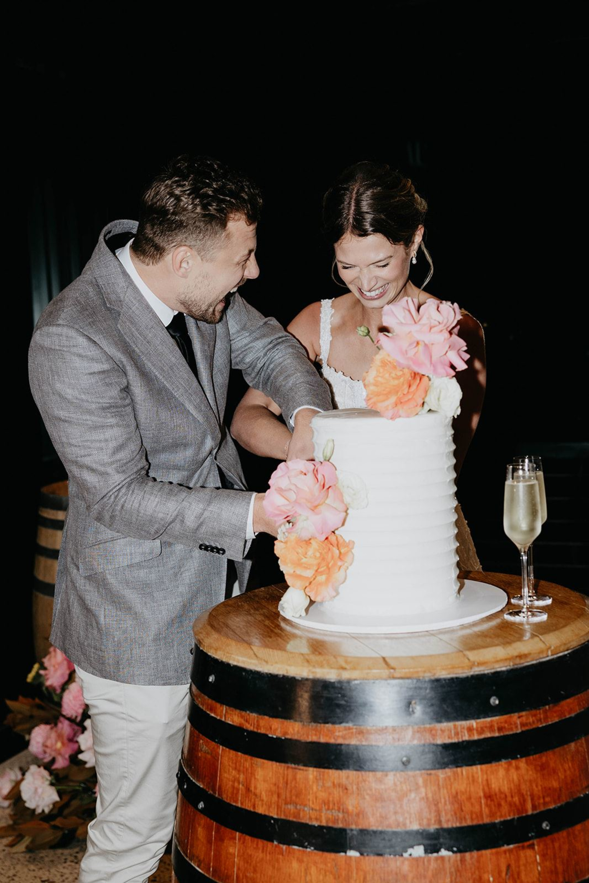 Longview Vineyard gallery image 30