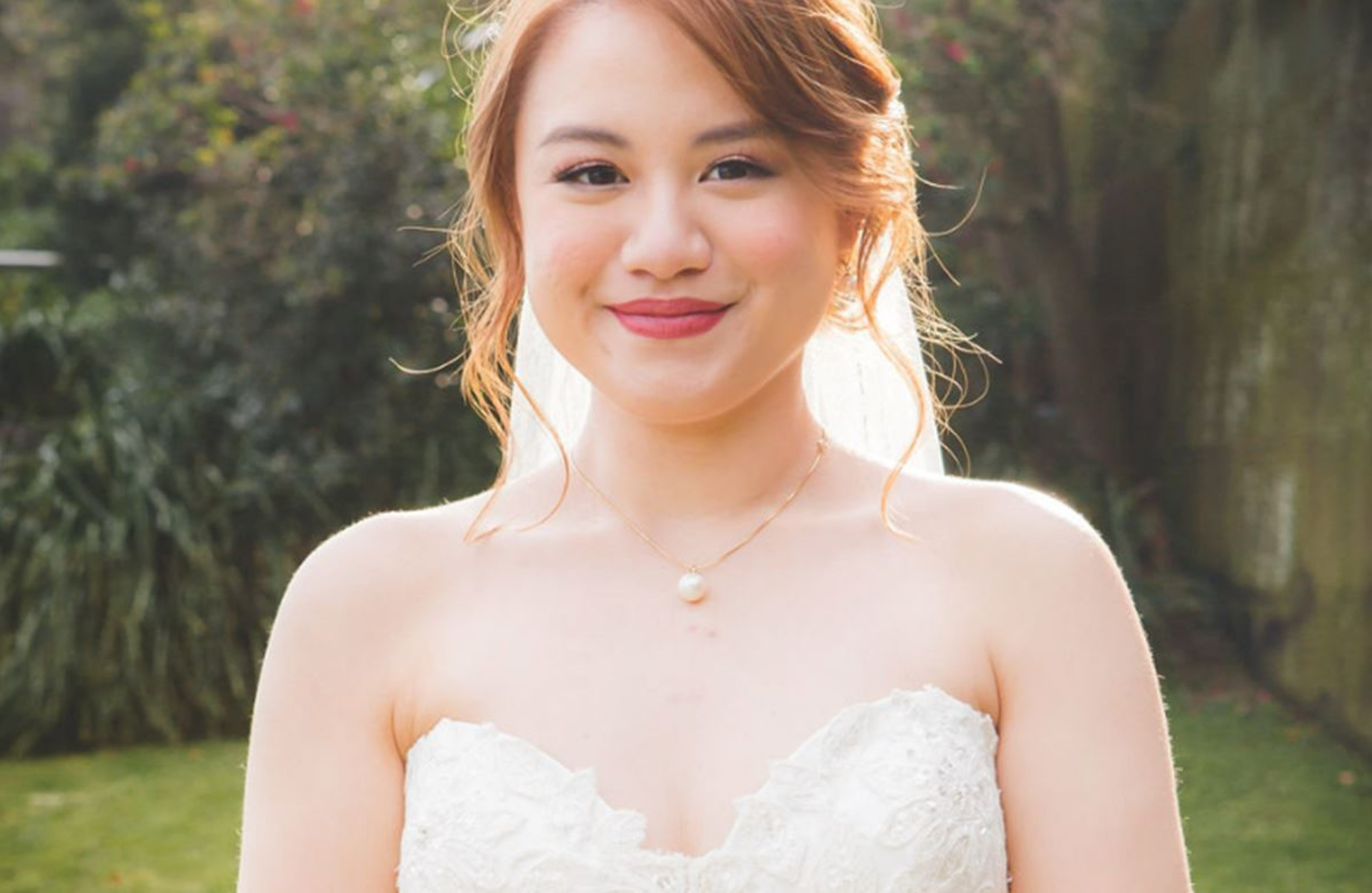 Making Faces Makeup and Hair gallery image 9