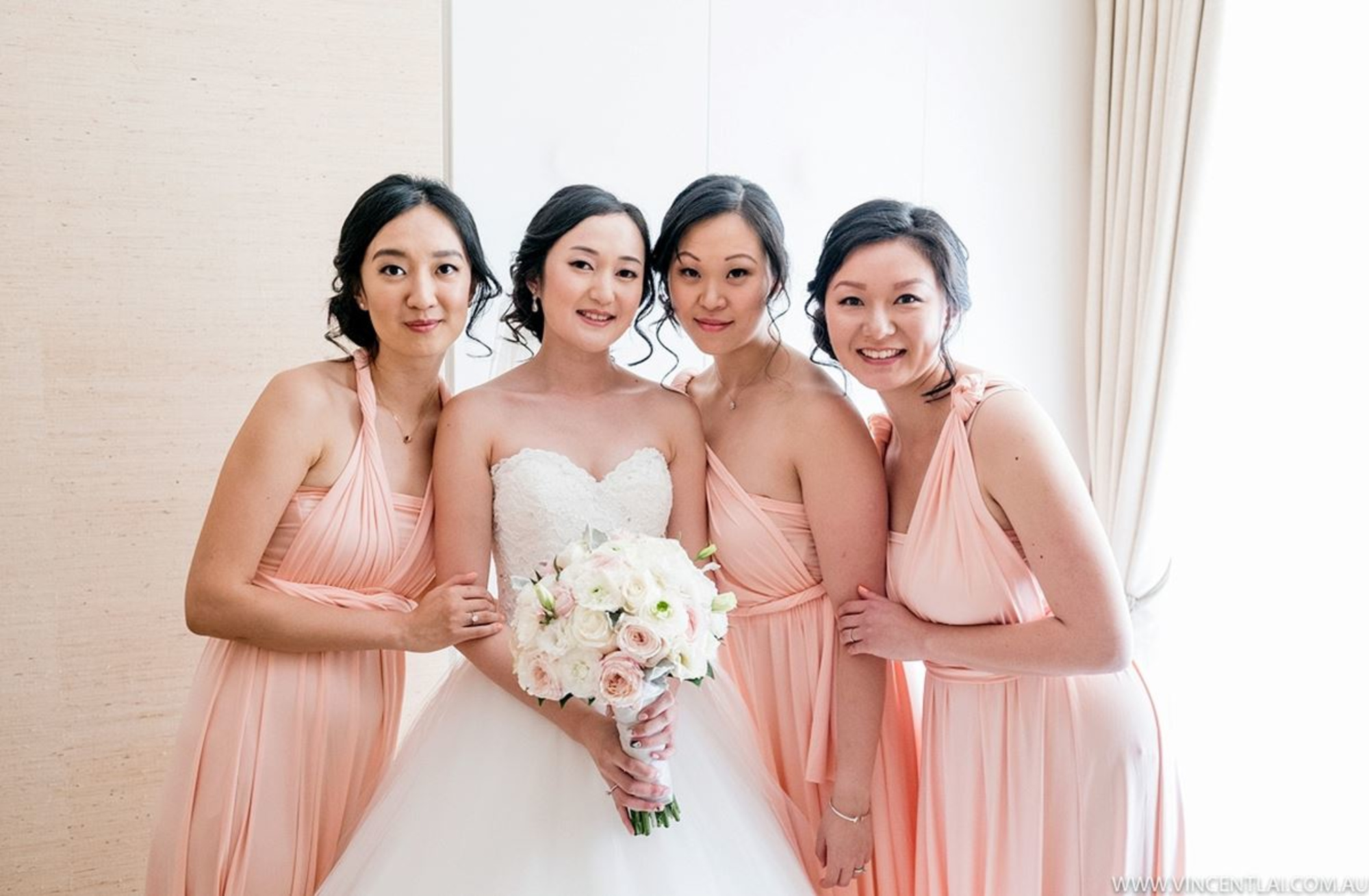 Making Faces Makeup and Hair gallery image 12