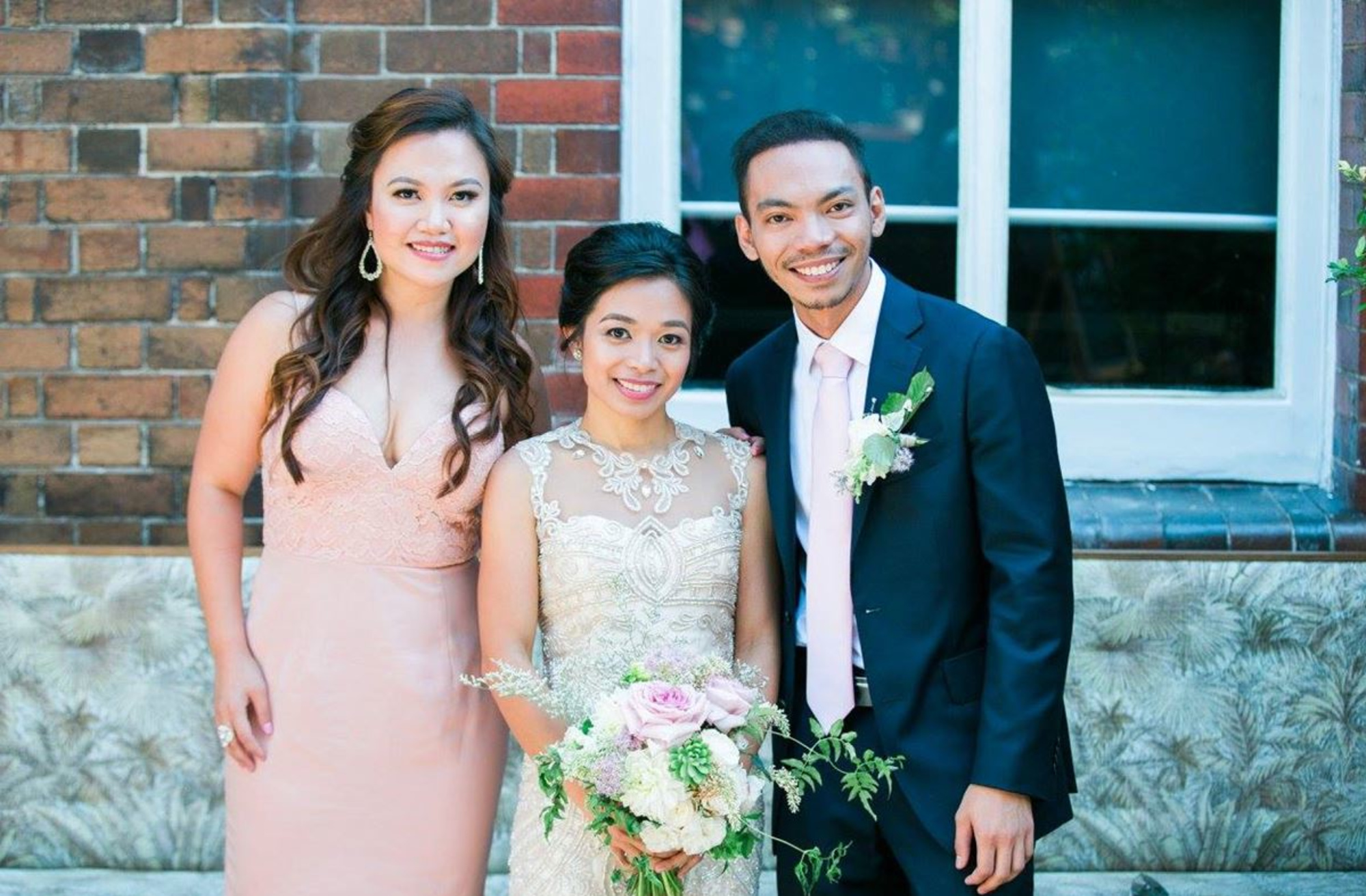 Making Faces Makeup and Hair gallery image 13