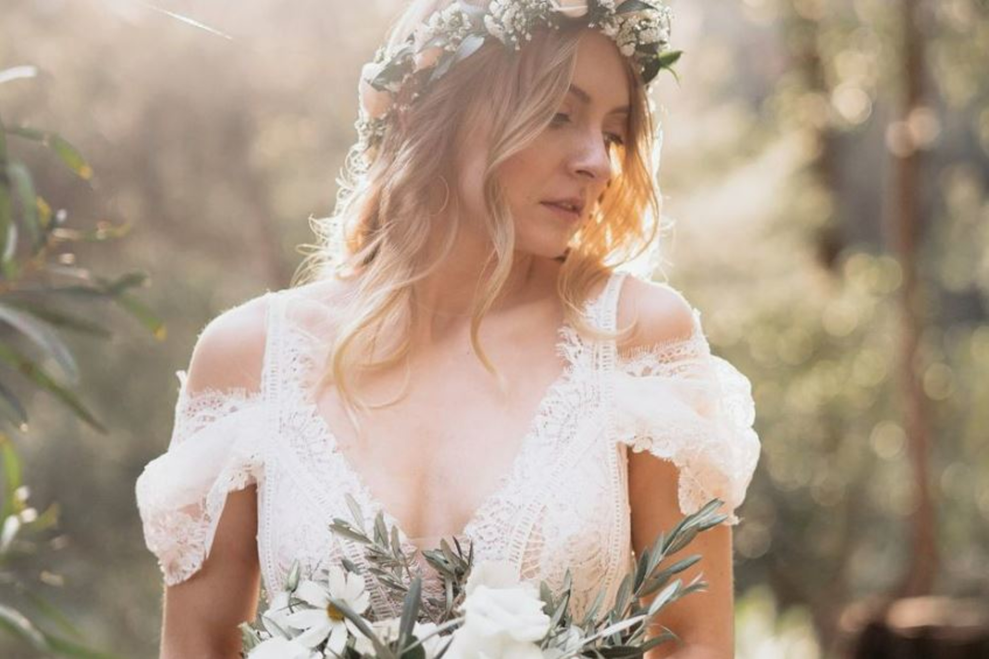 Making Faces Makeup and Hair gallery image 24