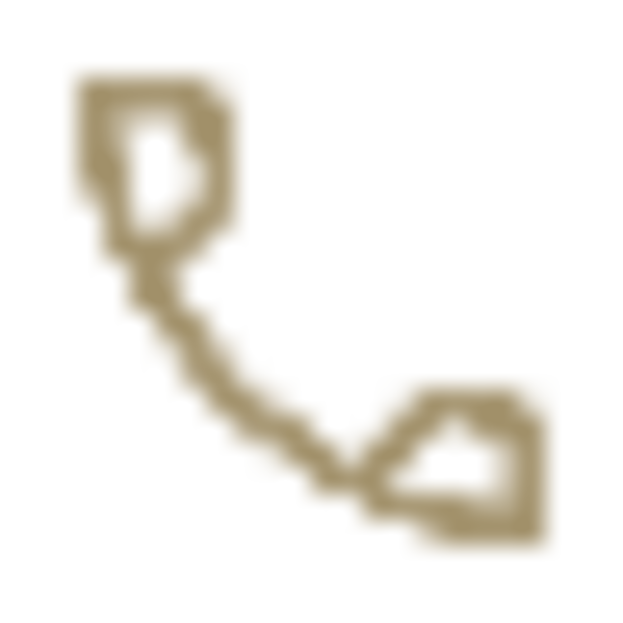 1837 Barossa Vineyard gallery image 14