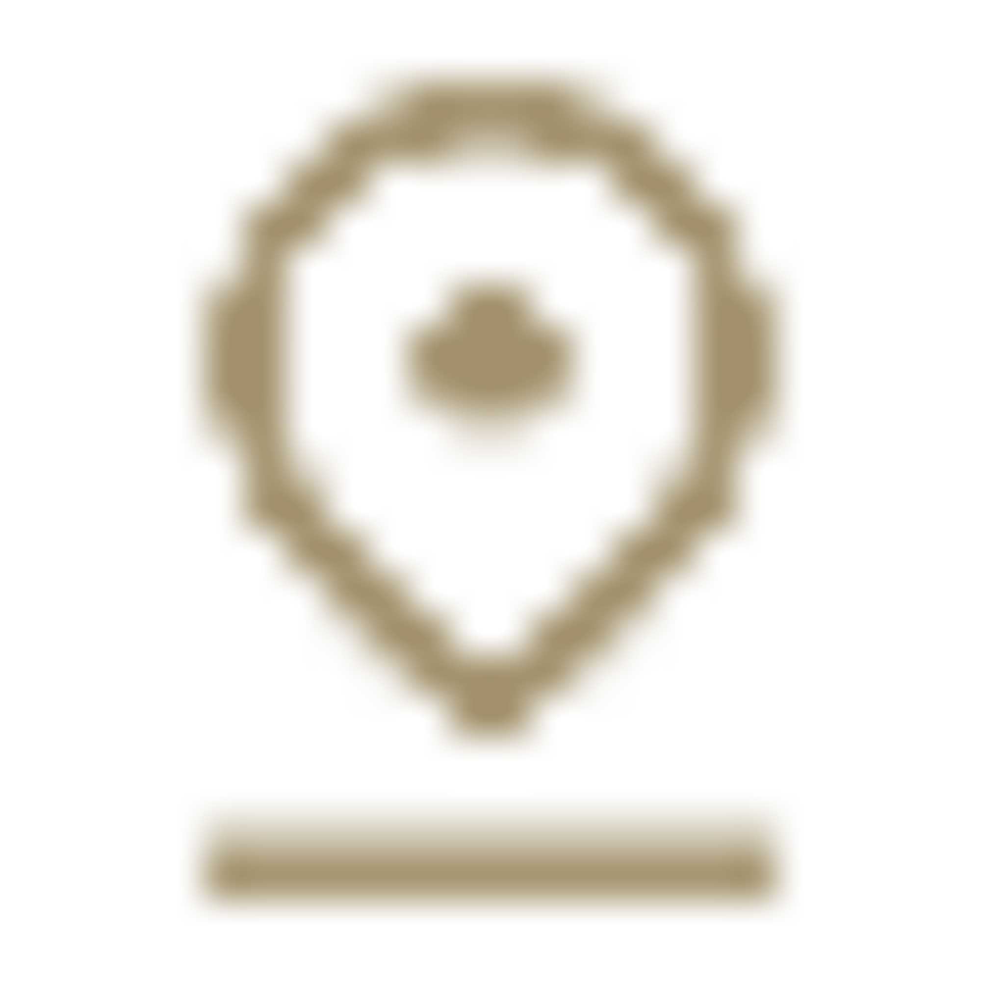 1837 Barossa Vineyard gallery image 15