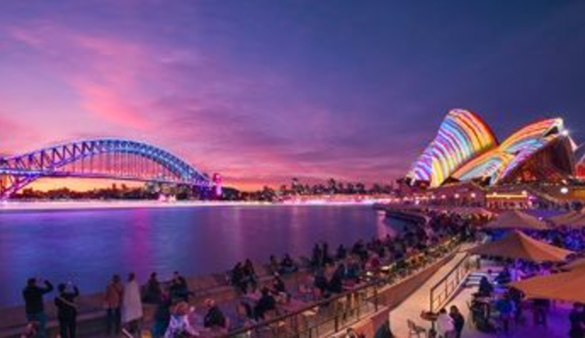 Any Boat Pty Ltd gallery image 7