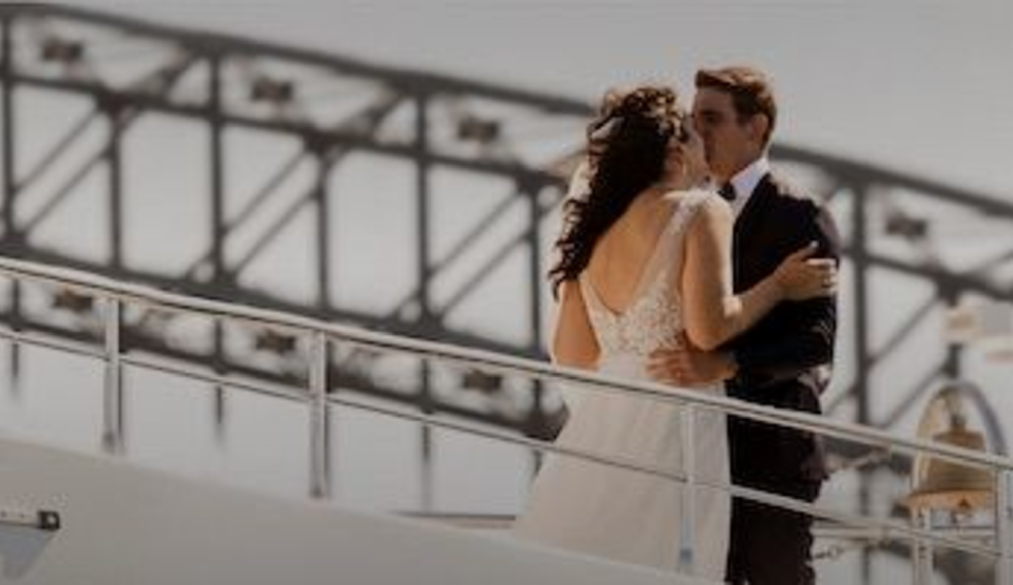 Any Boat Pty Ltd gallery image 10