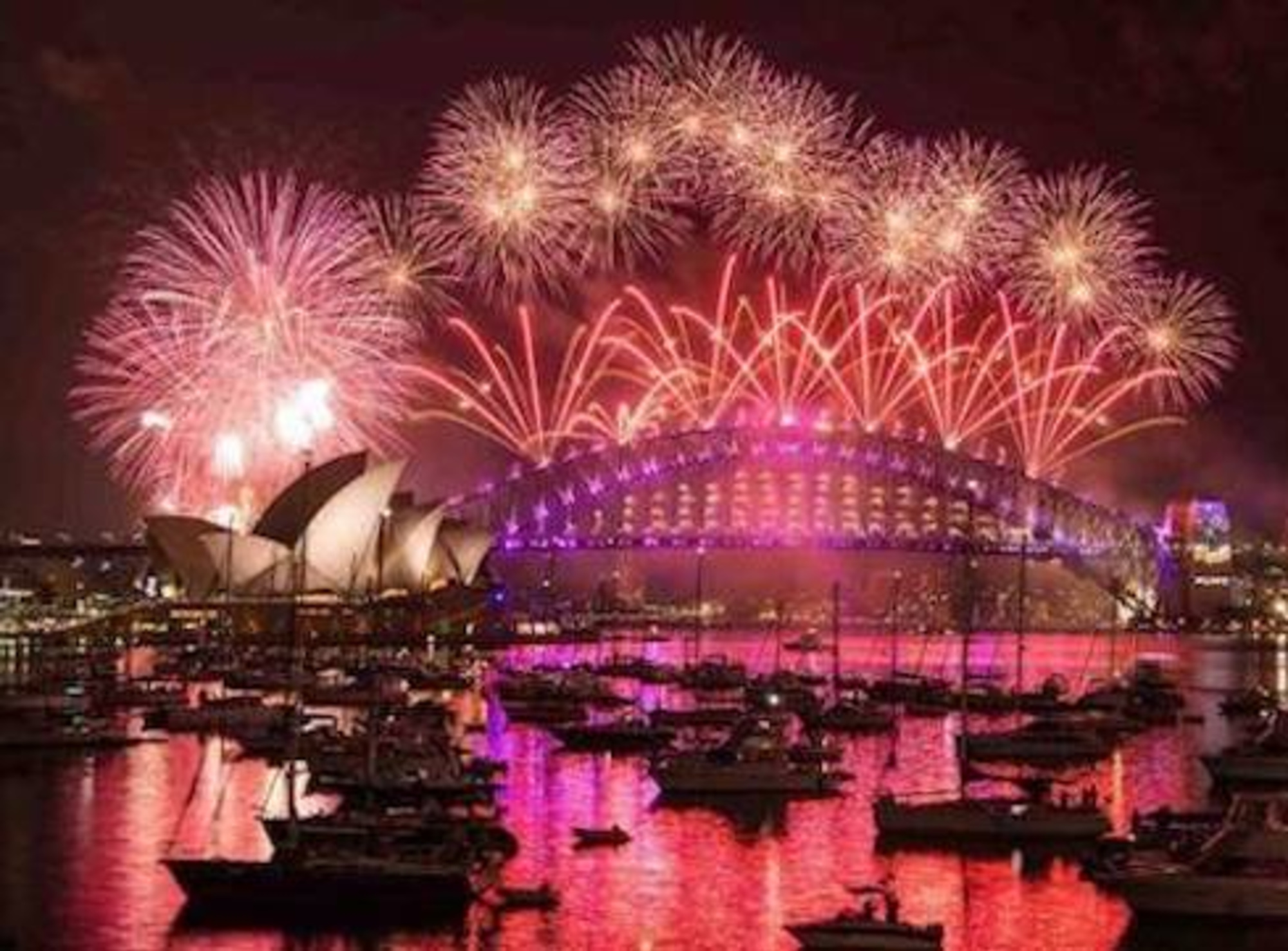 Any Boat Pty Ltd gallery image 11