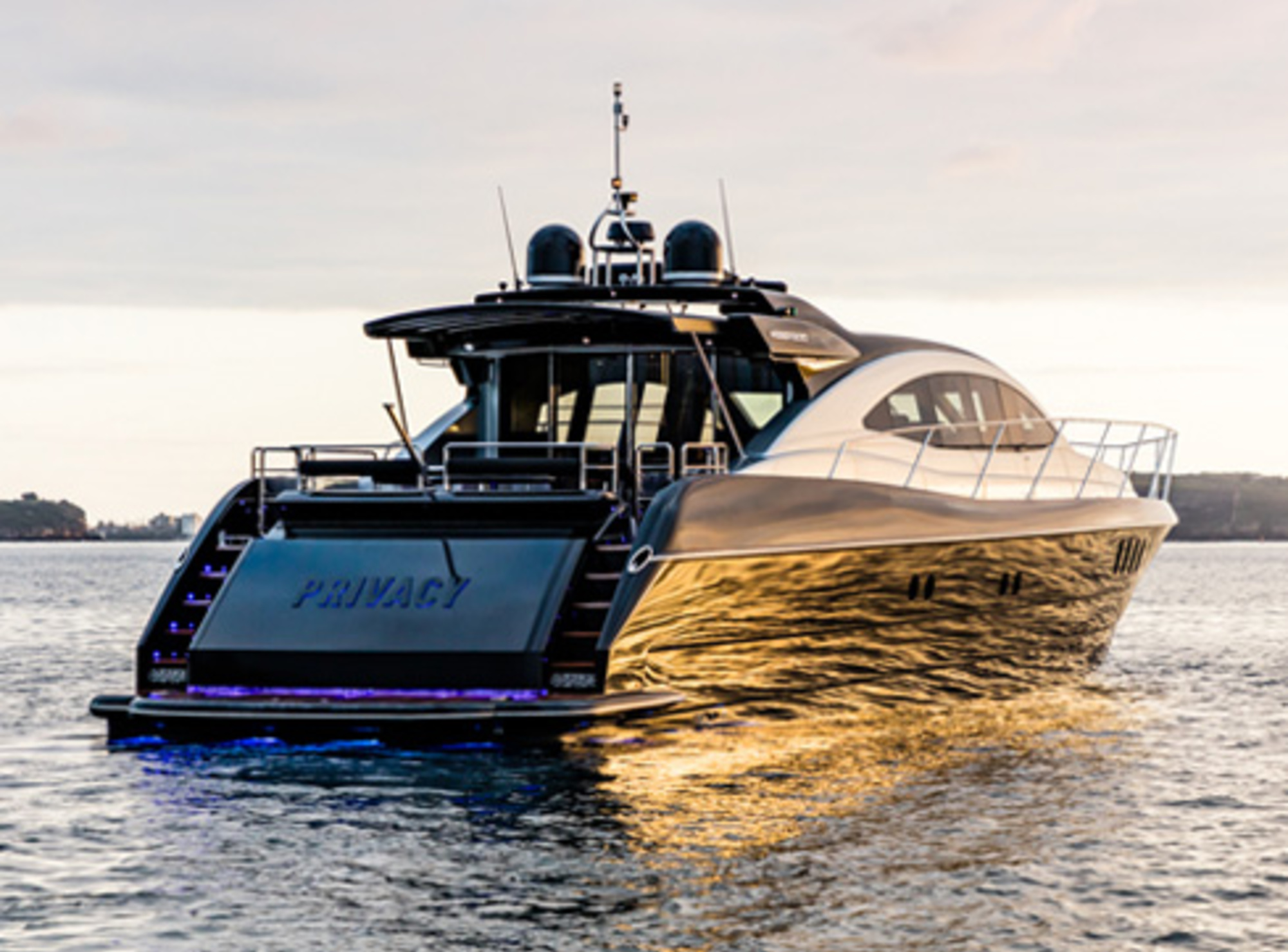 Any Boat Pty Ltd gallery image 12