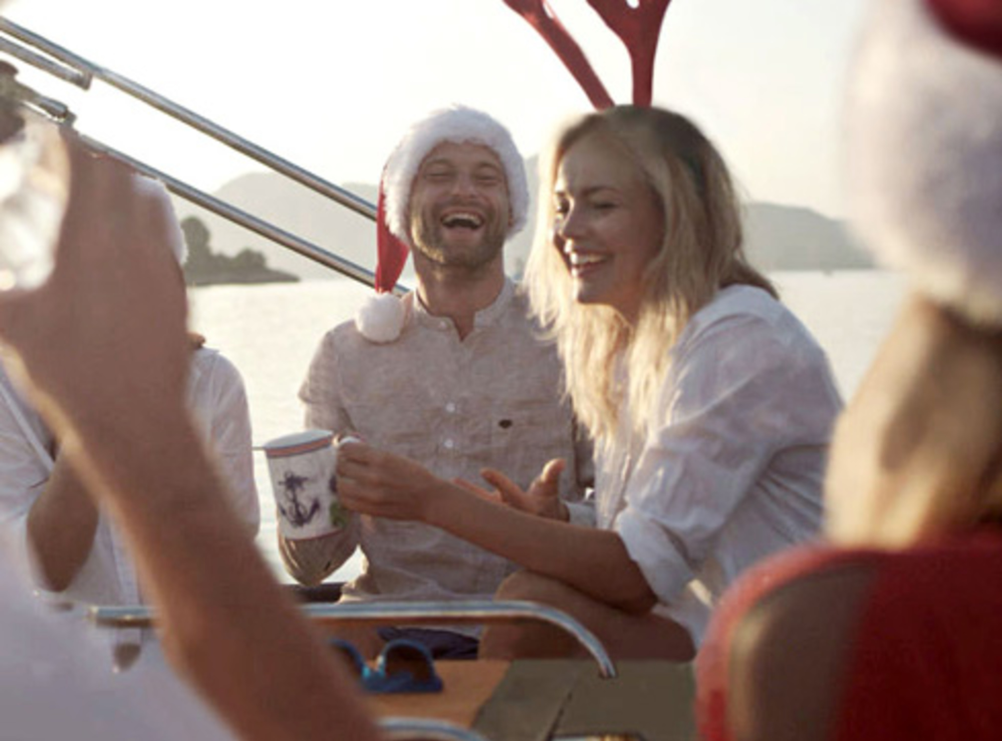 Any Boat Pty Ltd gallery image 13