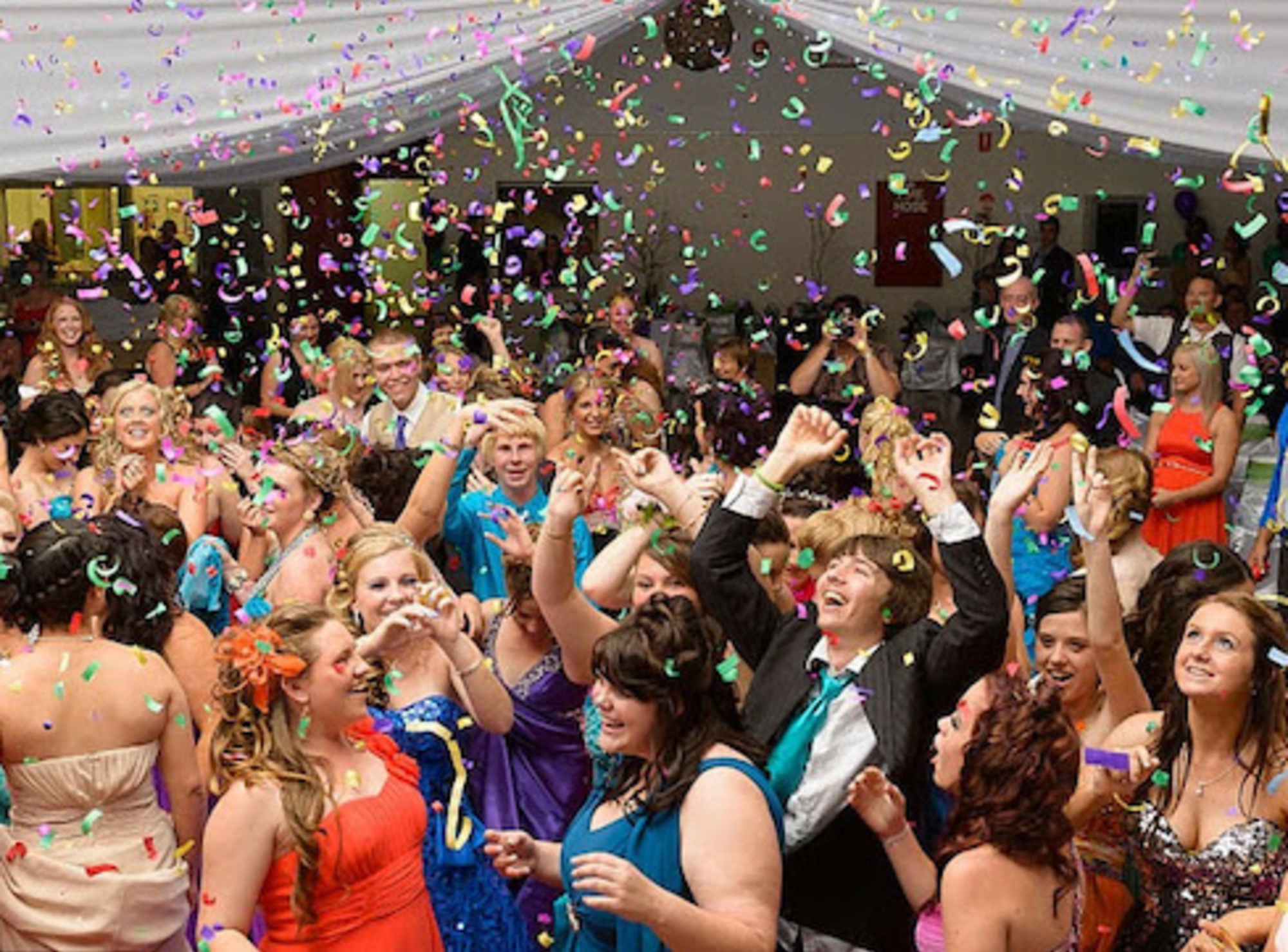 Any Boat Pty Ltd gallery image 14