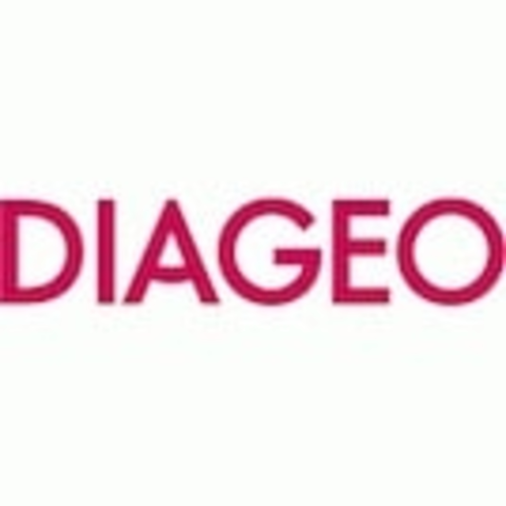 Any Boat Pty Ltd gallery image 21