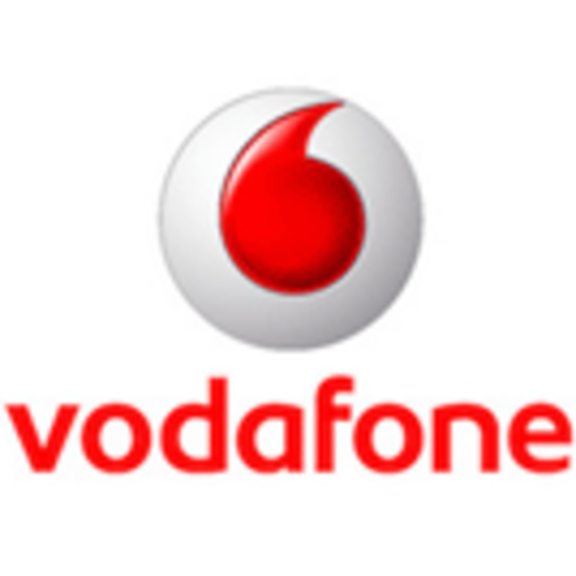 Any Boat Pty Ltd gallery image 23