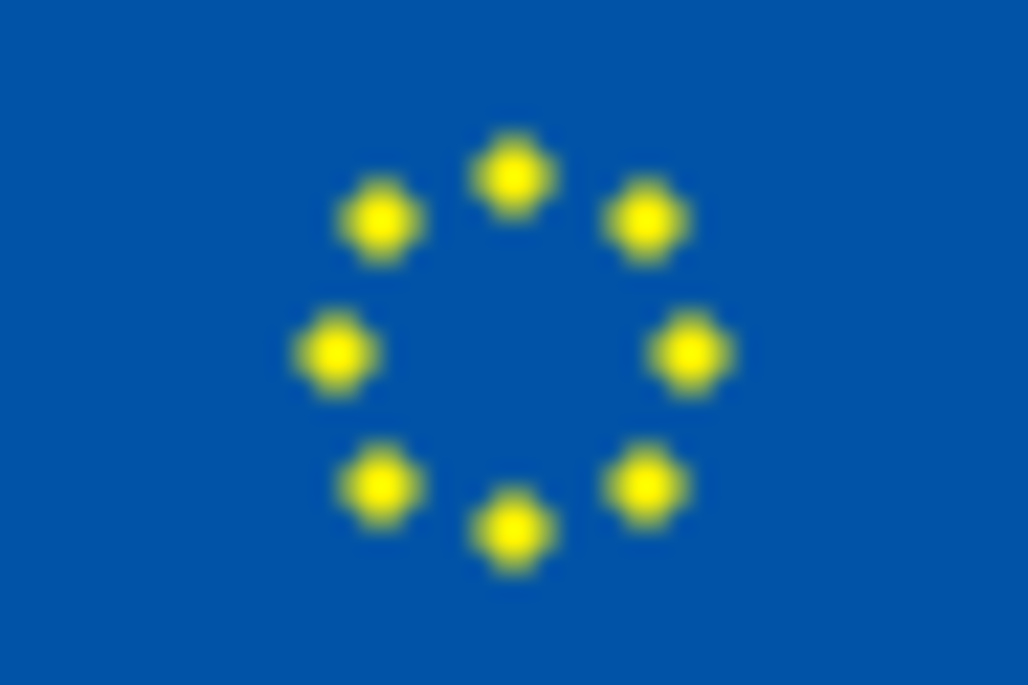 Ashzone Technologies (Snap Weddings) gallery image 2