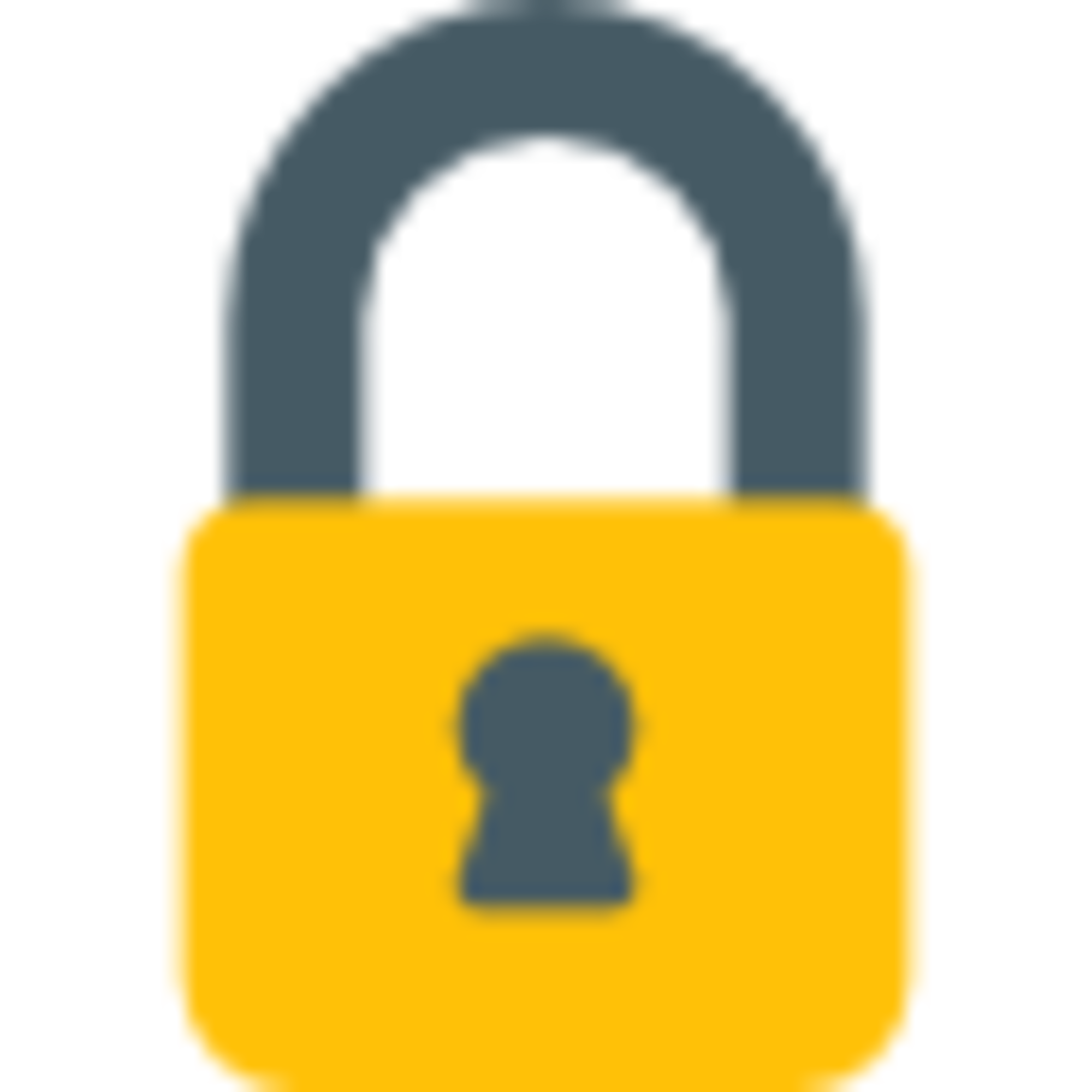 Ashzone Technologies (Snap Weddings) gallery image 11