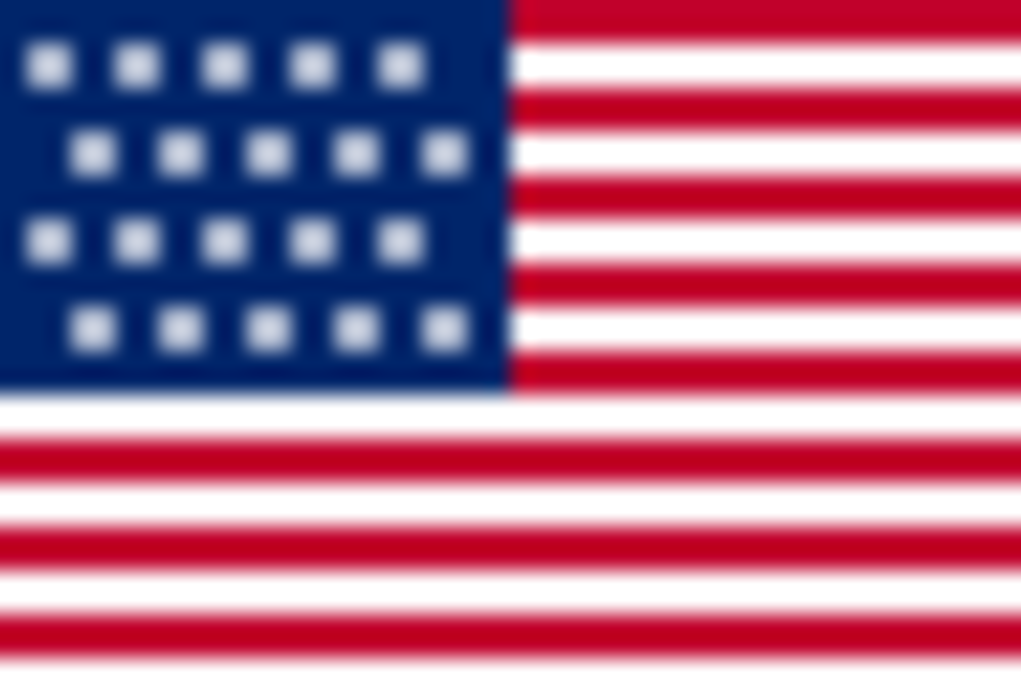 Ashzone Technologies (Snap Weddings) gallery image 12