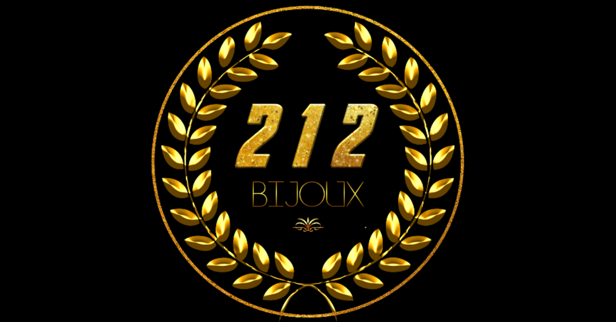 Ashzone Technologies (Snap Weddings) gallery image 19