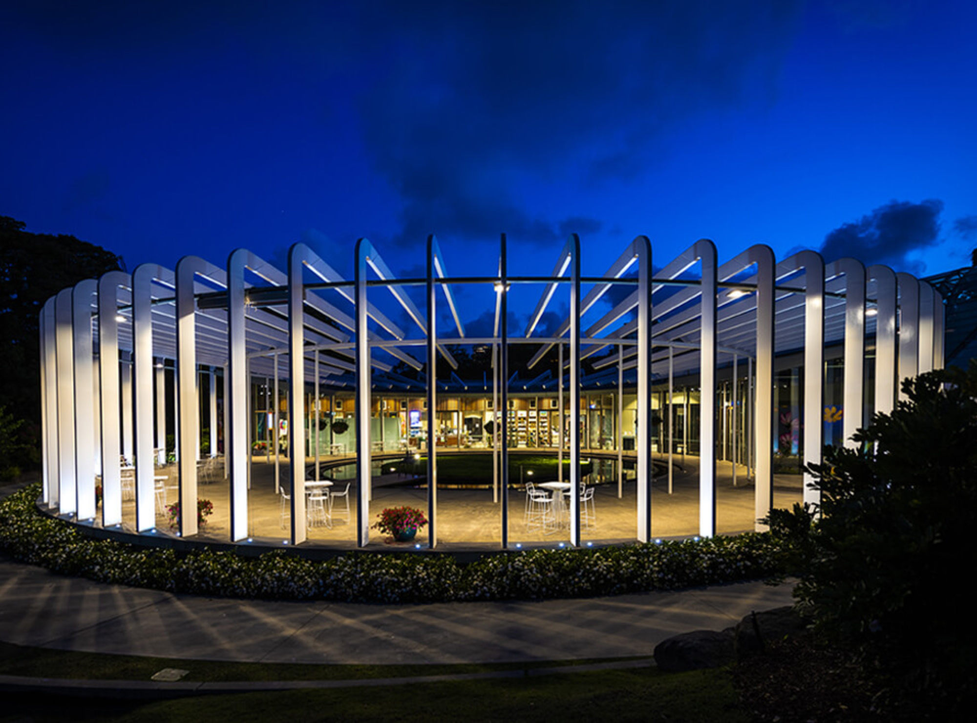 Botanic Gardens of Sydney gallery image 8