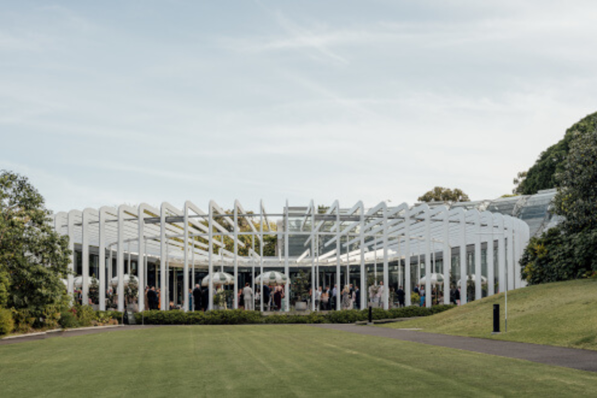 Botanic Gardens of Sydney gallery image 9