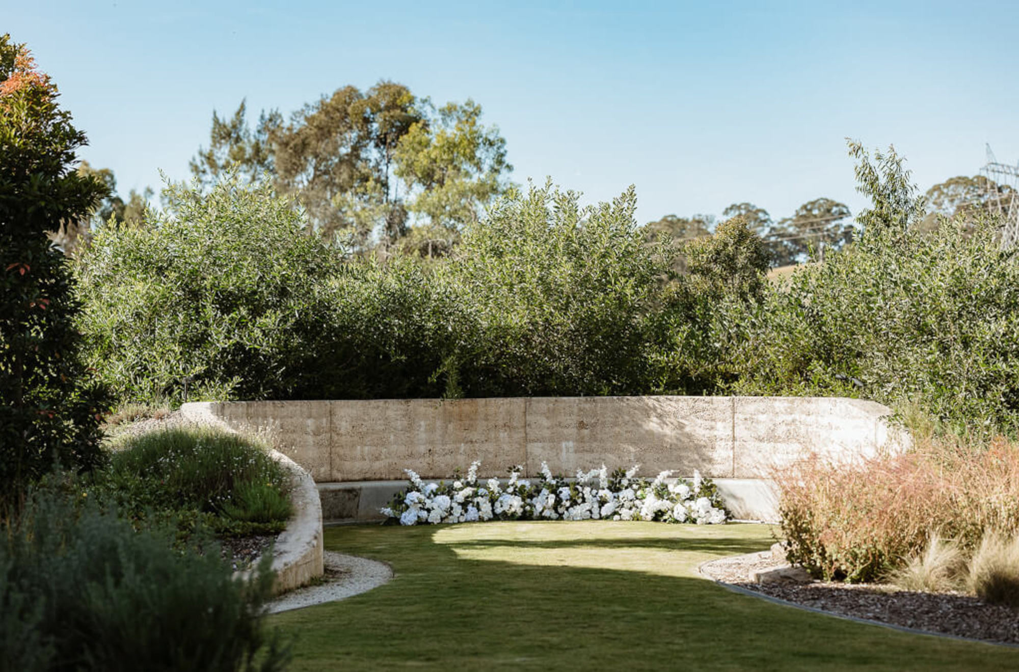 Botanic Gardens of Sydney gallery image 16