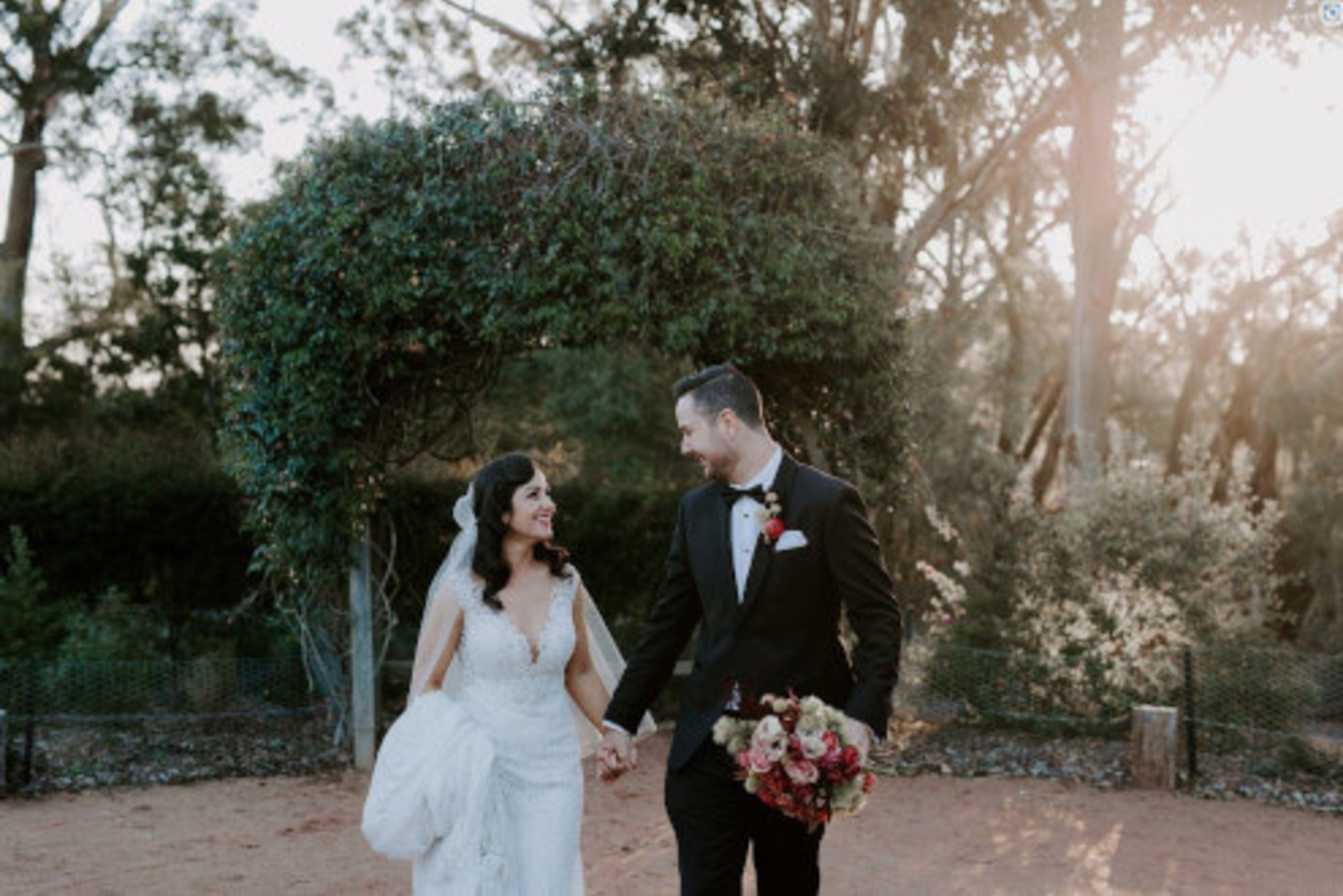 Botanic Gardens of Sydney gallery image 19