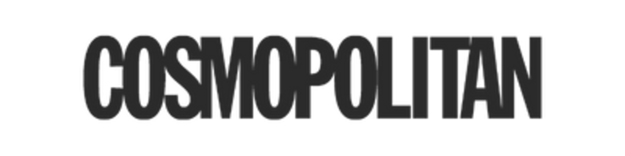 Bridal Alterations Brisbane (Ella Moda Bridal Couture) gallery image 10