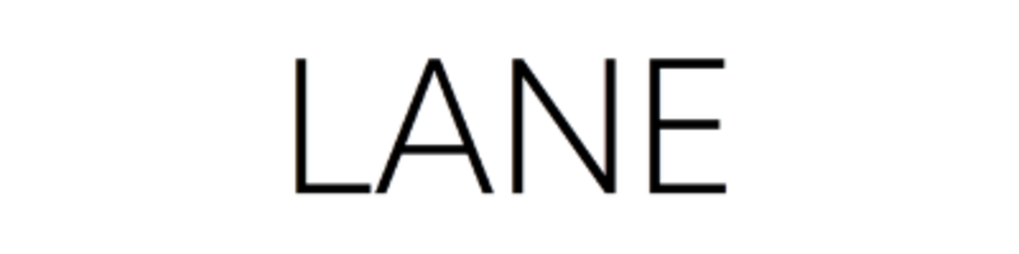 Bridal Alterations Brisbane (Ella Moda Bridal Couture) gallery image 11