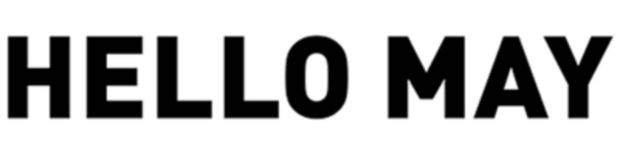 Bridal Alterations Brisbane (Ella Moda Bridal Couture) gallery image 12