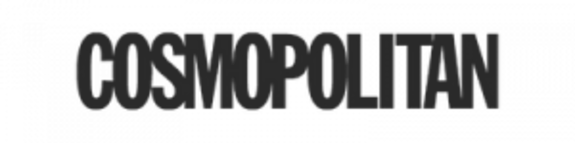 Bridal Alterations Brisbane (Ella Moda Bridal Couture) gallery image 15