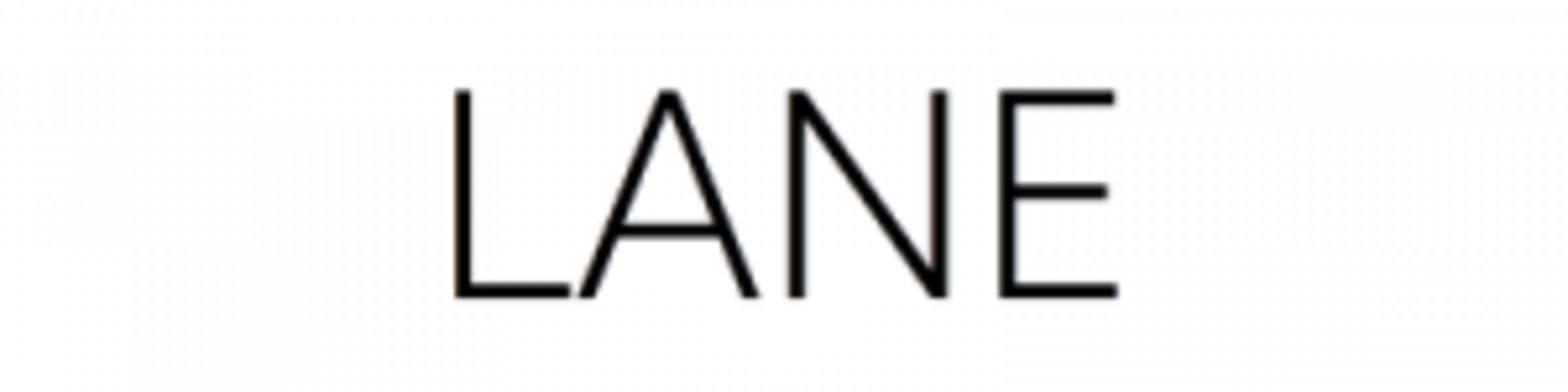 Bridal Alterations Brisbane (Ella Moda Bridal Couture) gallery image 16