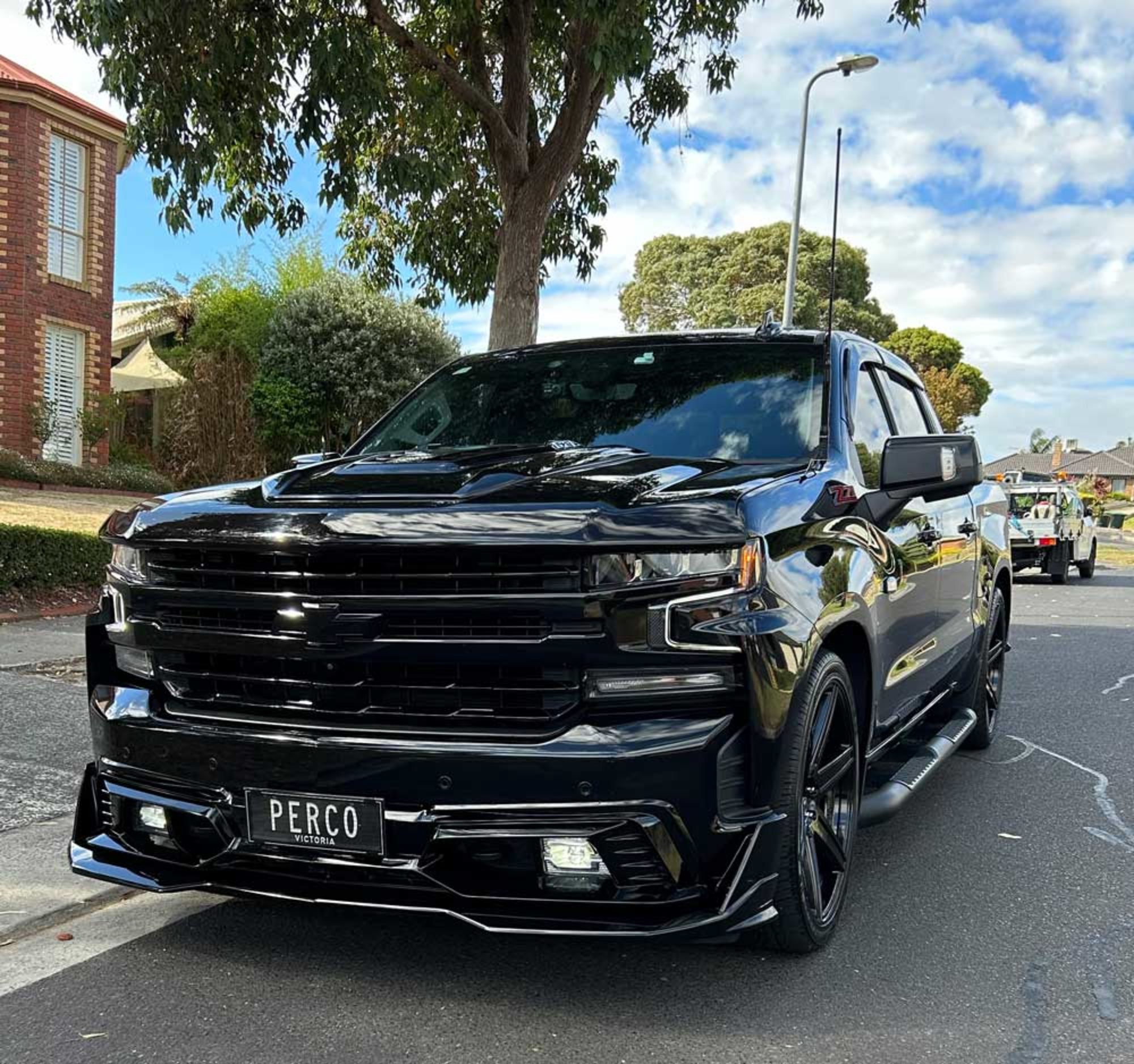 Caddyman Cadillac Occasions gallery image 26